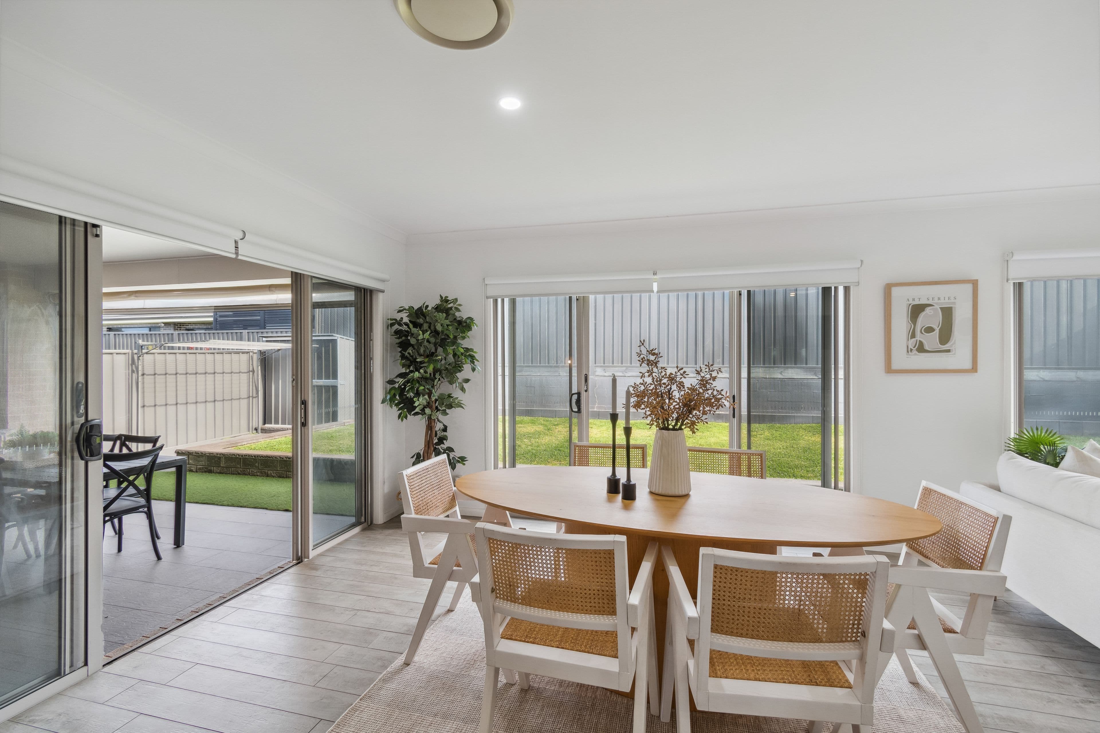 7 Polsson Street, Horsley NSW 2530, Horsley - Thumbnail 5