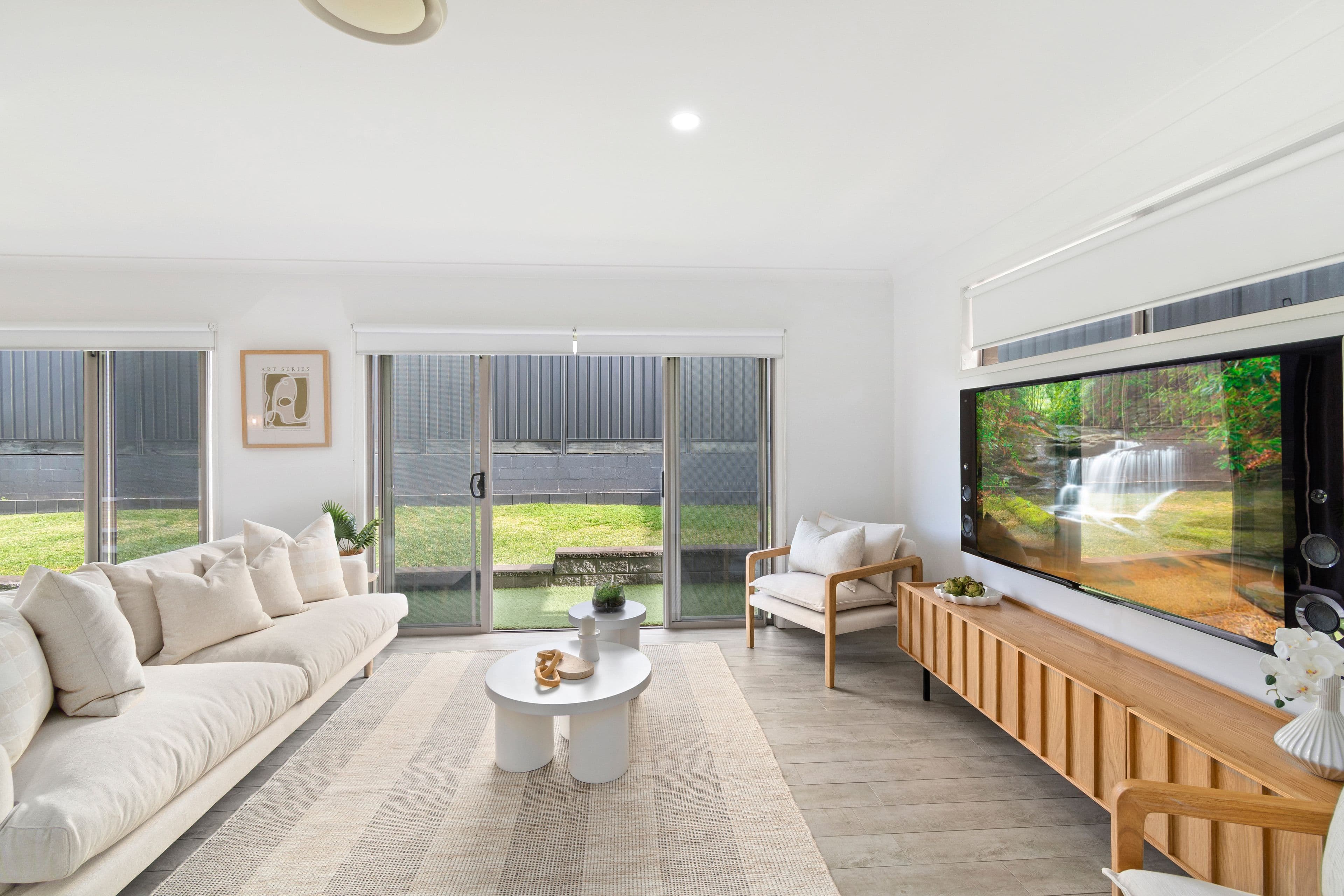 7 Polsson Street, Horsley NSW 2530, Horsley - Thumbnail 6