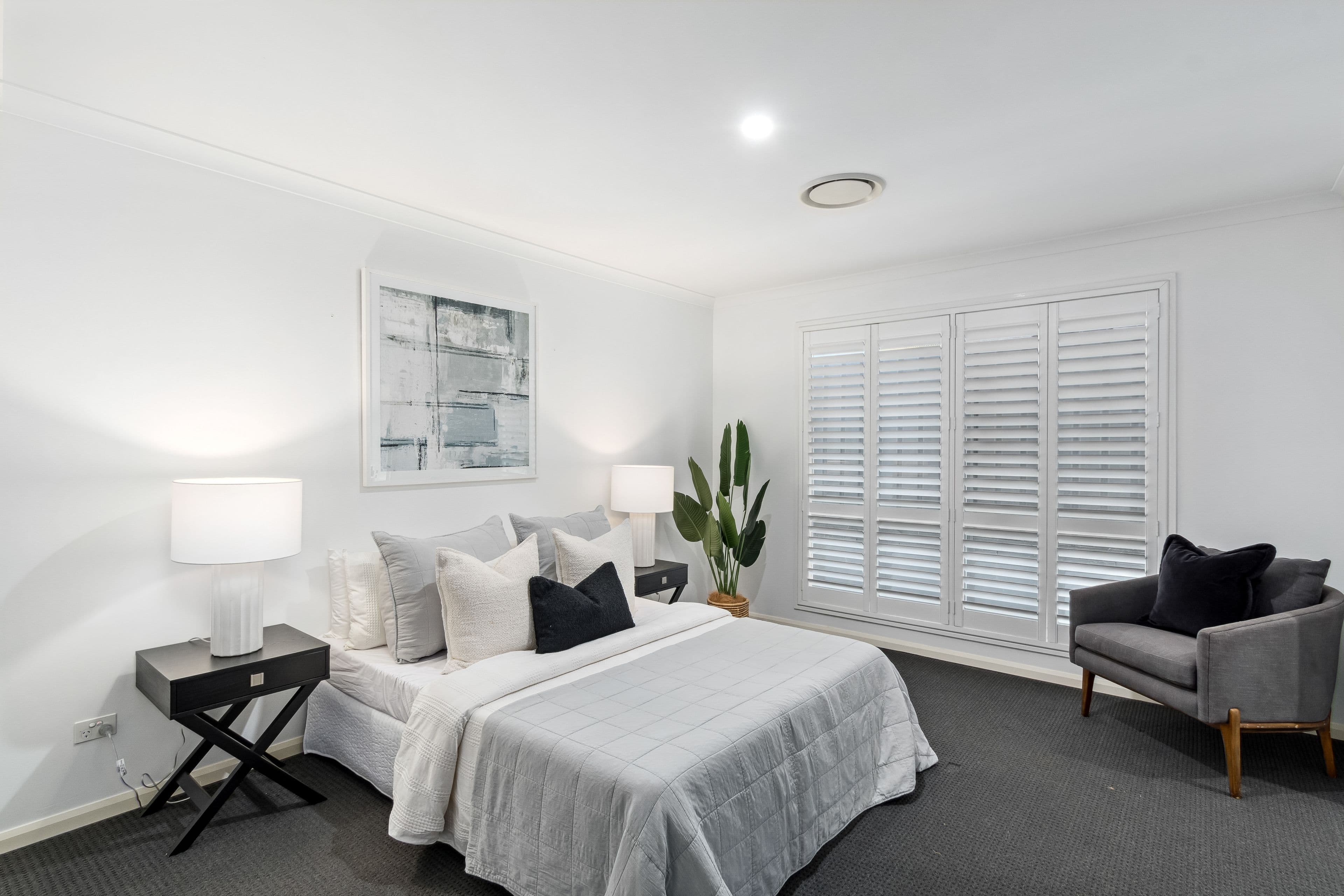 7 Polsson Street, Horsley NSW 2530, Horsley - Thumbnail 8