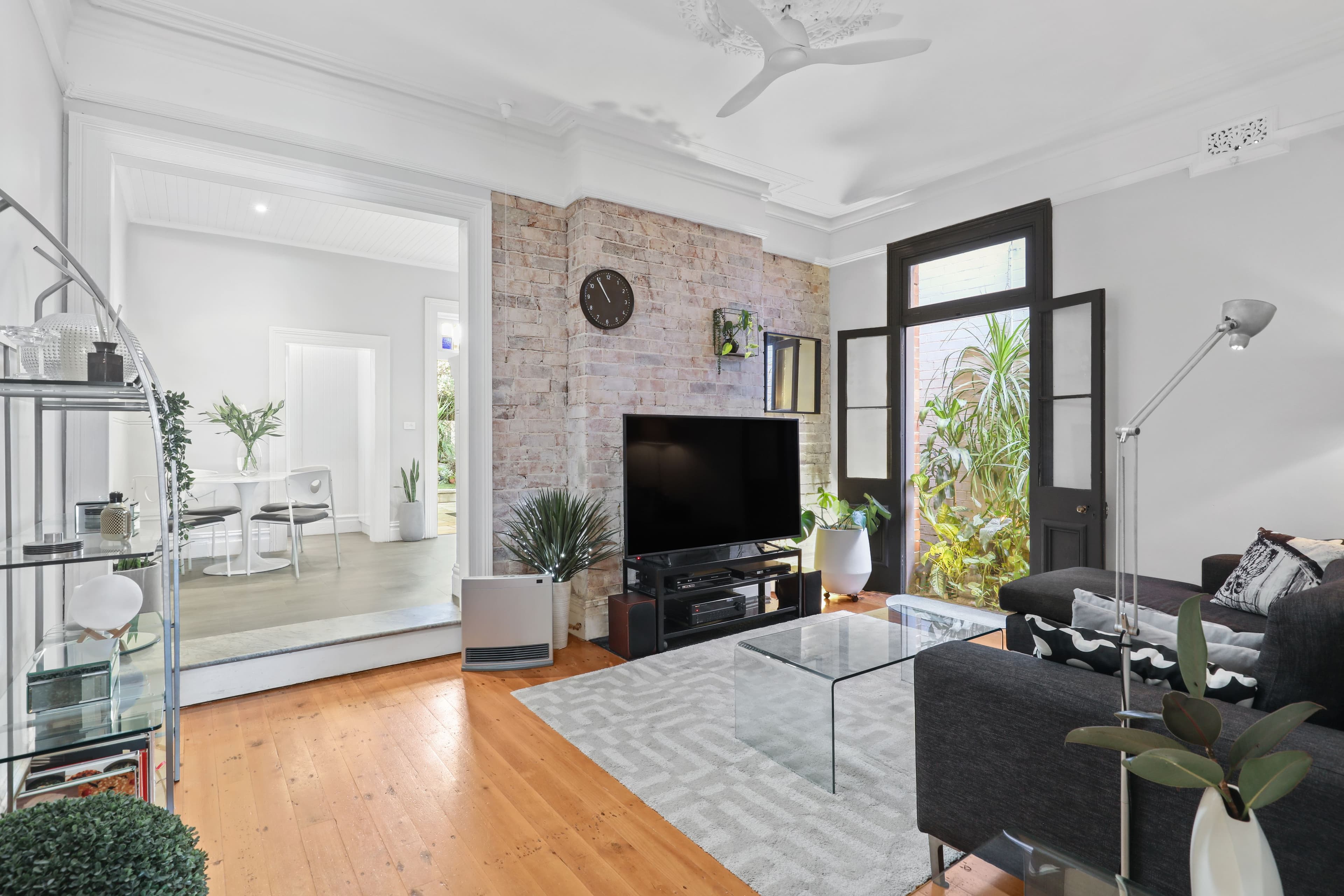 17 Roberts Street, Camperdown NSW 2050, Camperdown - Image 1
