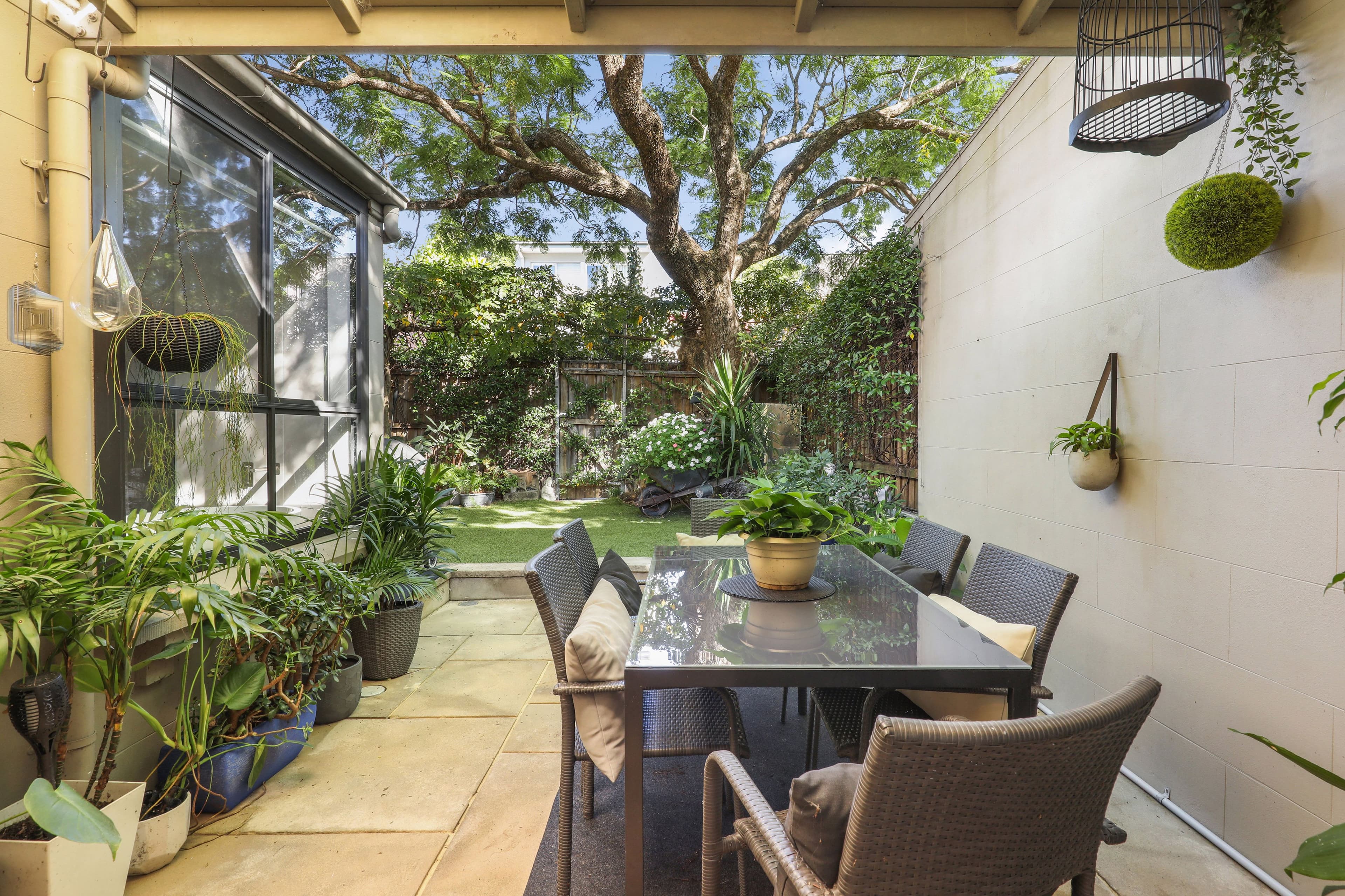 17 Roberts Street, Camperdown NSW 2050, Camperdown - Thumbnail 2