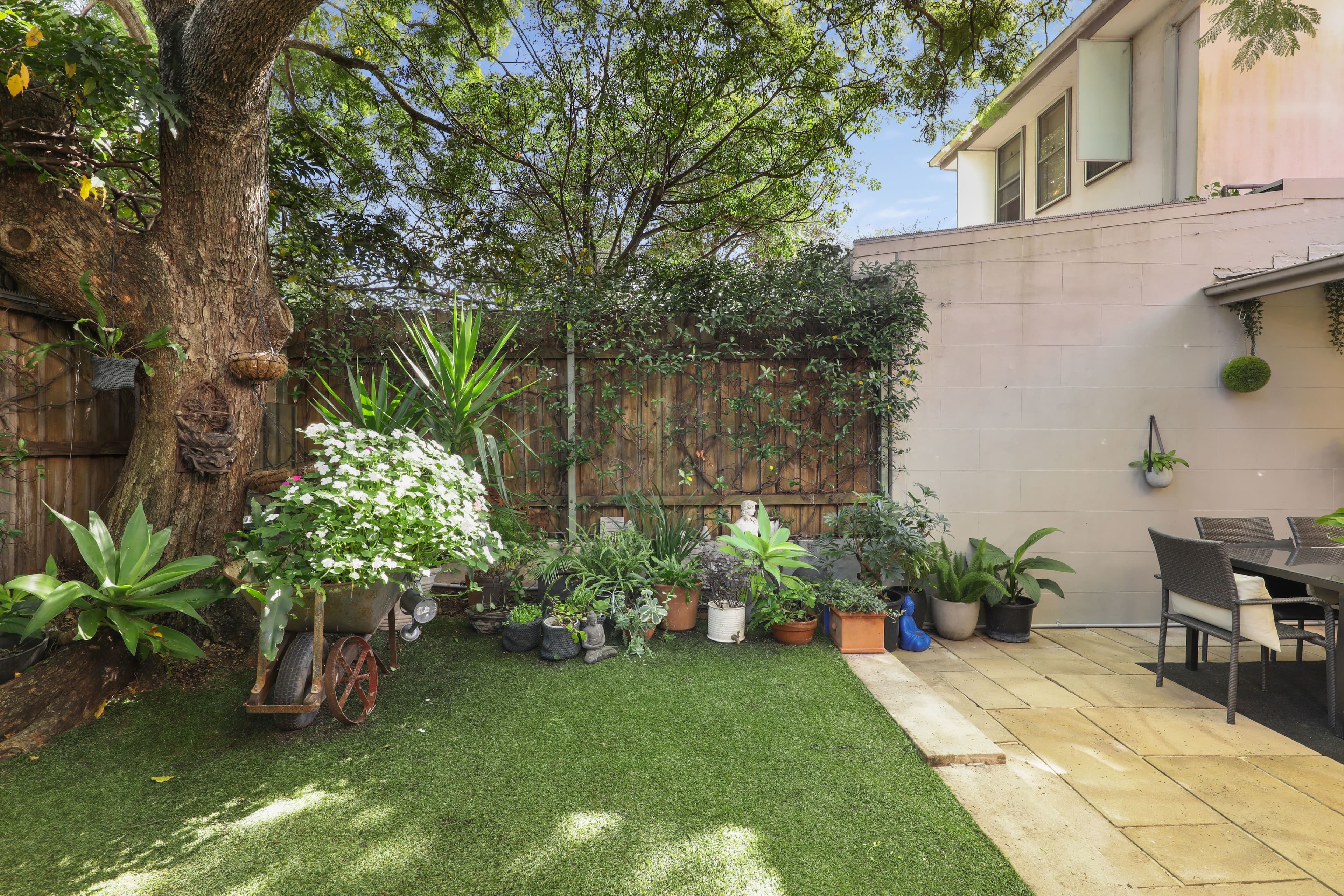 17 Roberts Street, Camperdown NSW 2050, Camperdown - Thumbnail 3