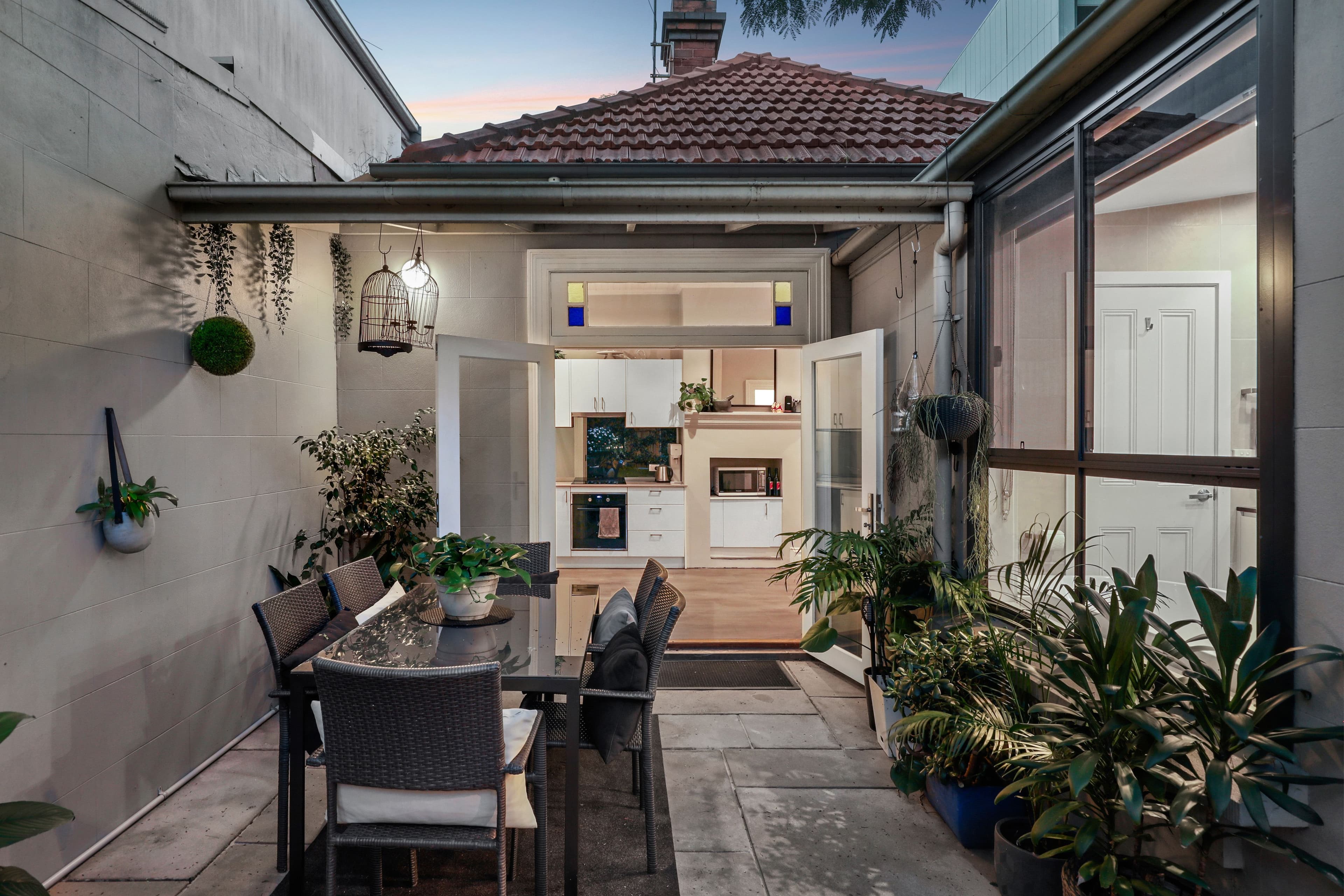 17 Roberts Street, Camperdown NSW 2050, Camperdown - Thumbnail 4