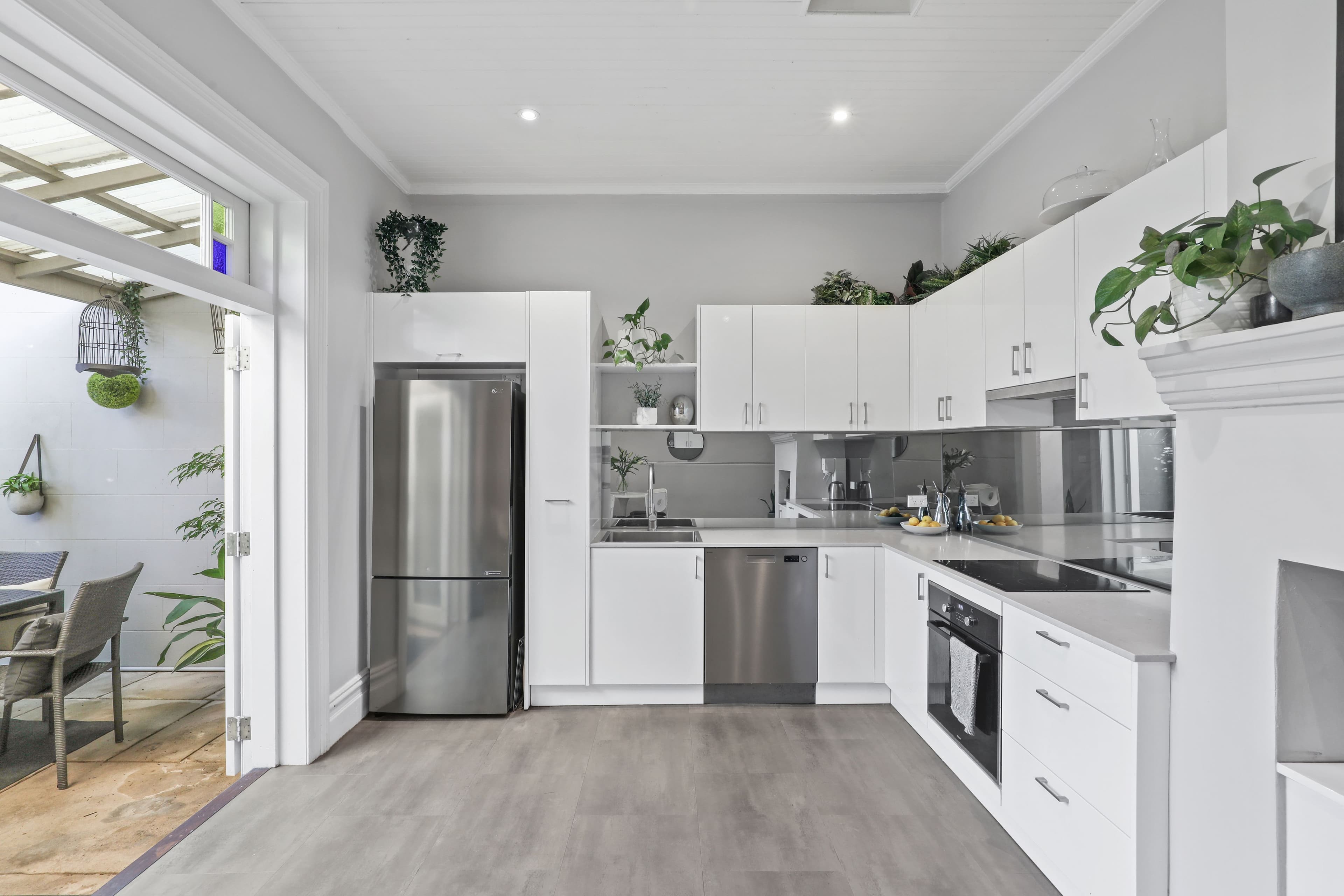 17 Roberts Street, Camperdown NSW 2050, Camperdown - Thumbnail 5