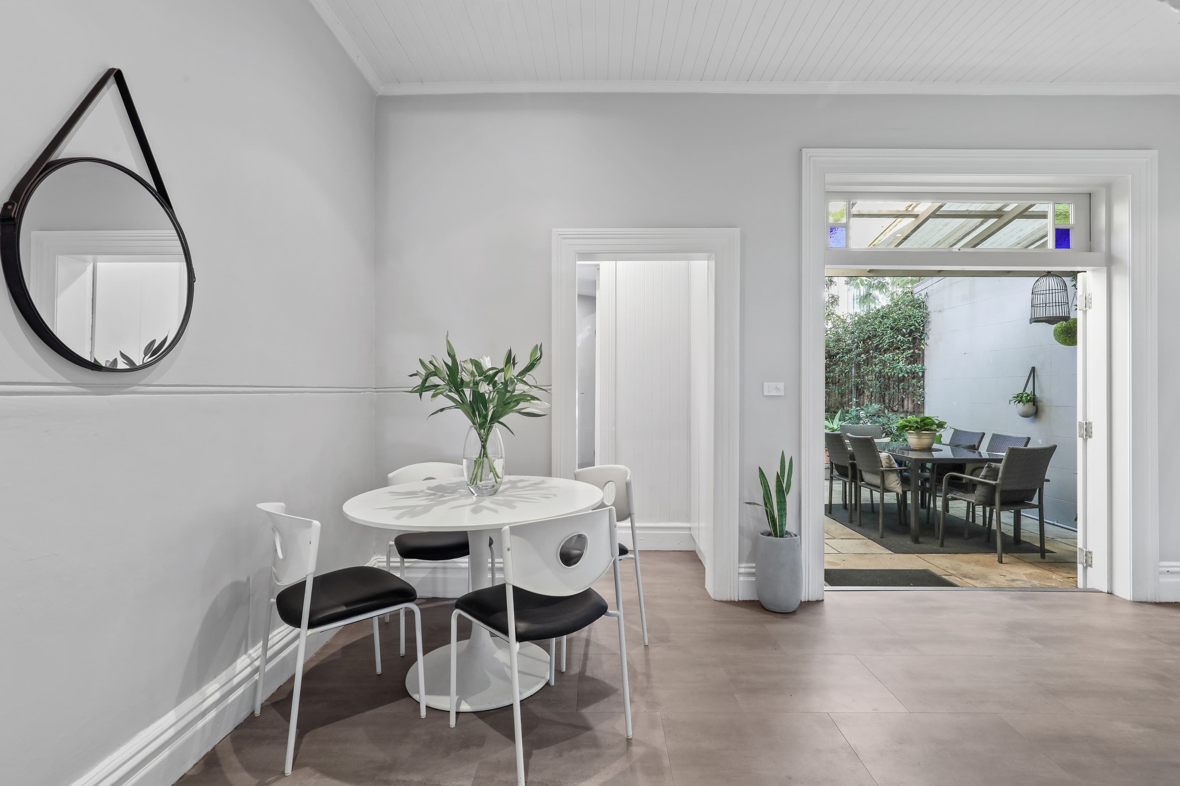 17 Roberts Street, Camperdown NSW 2050, Camperdown - Thumbnail 6