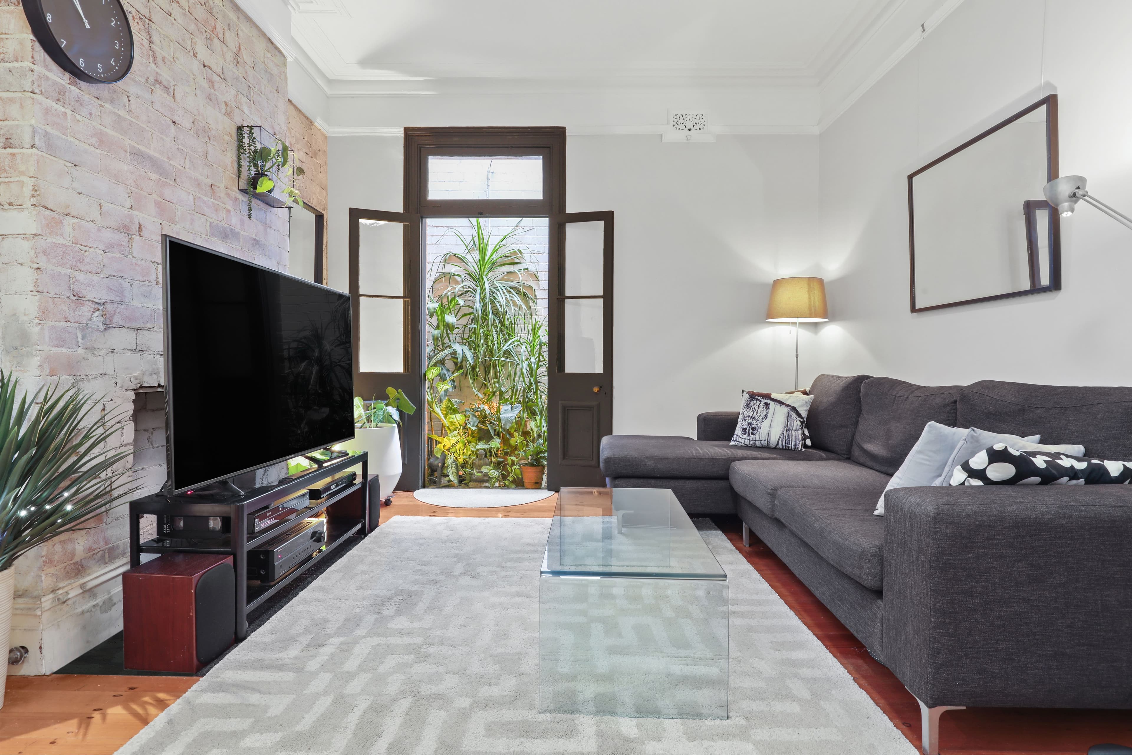 17 Roberts Street, Camperdown NSW 2050, Camperdown - Thumbnail 7