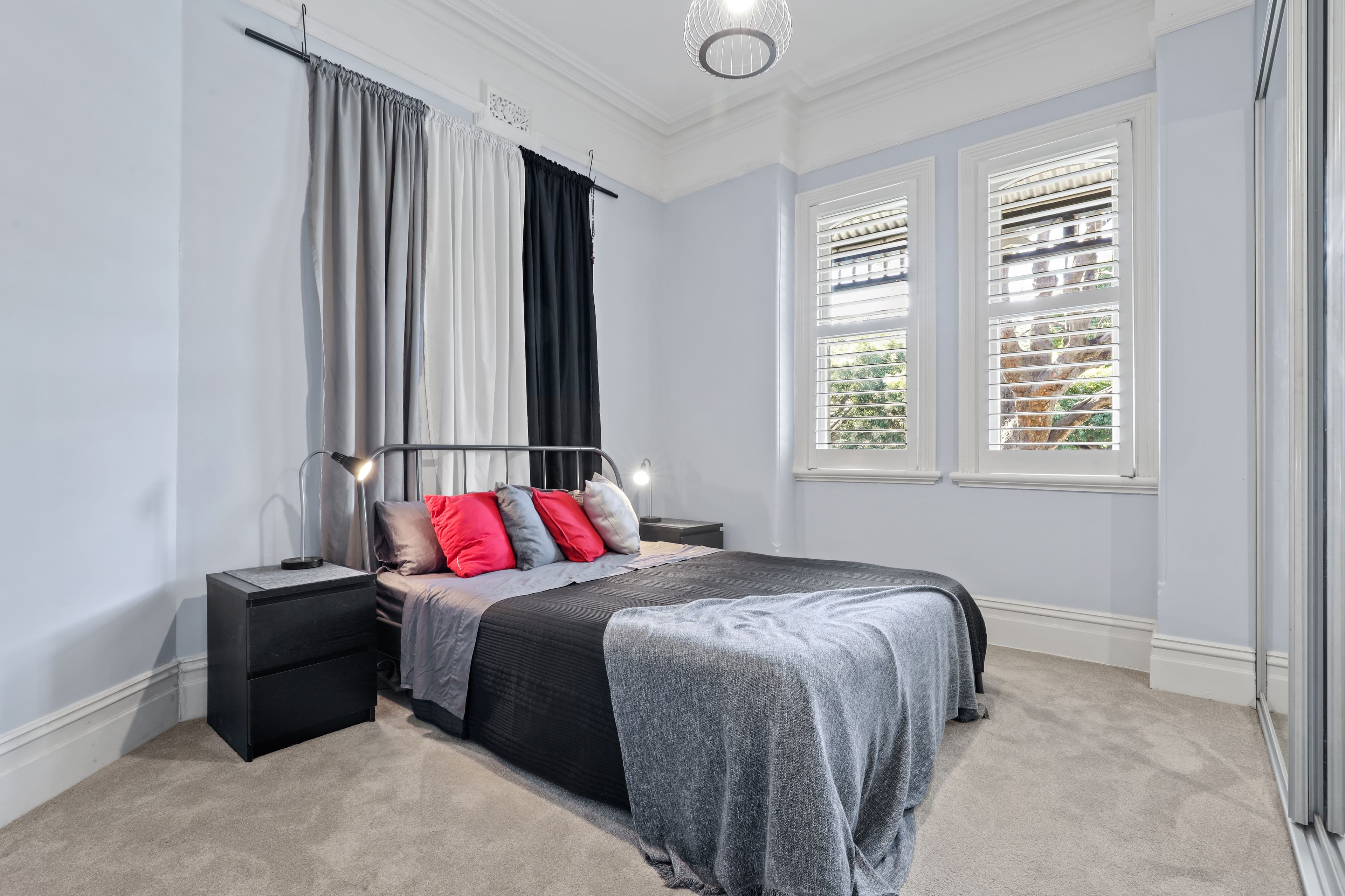 17 Roberts Street, Camperdown NSW 2050, Camperdown - Thumbnail 8