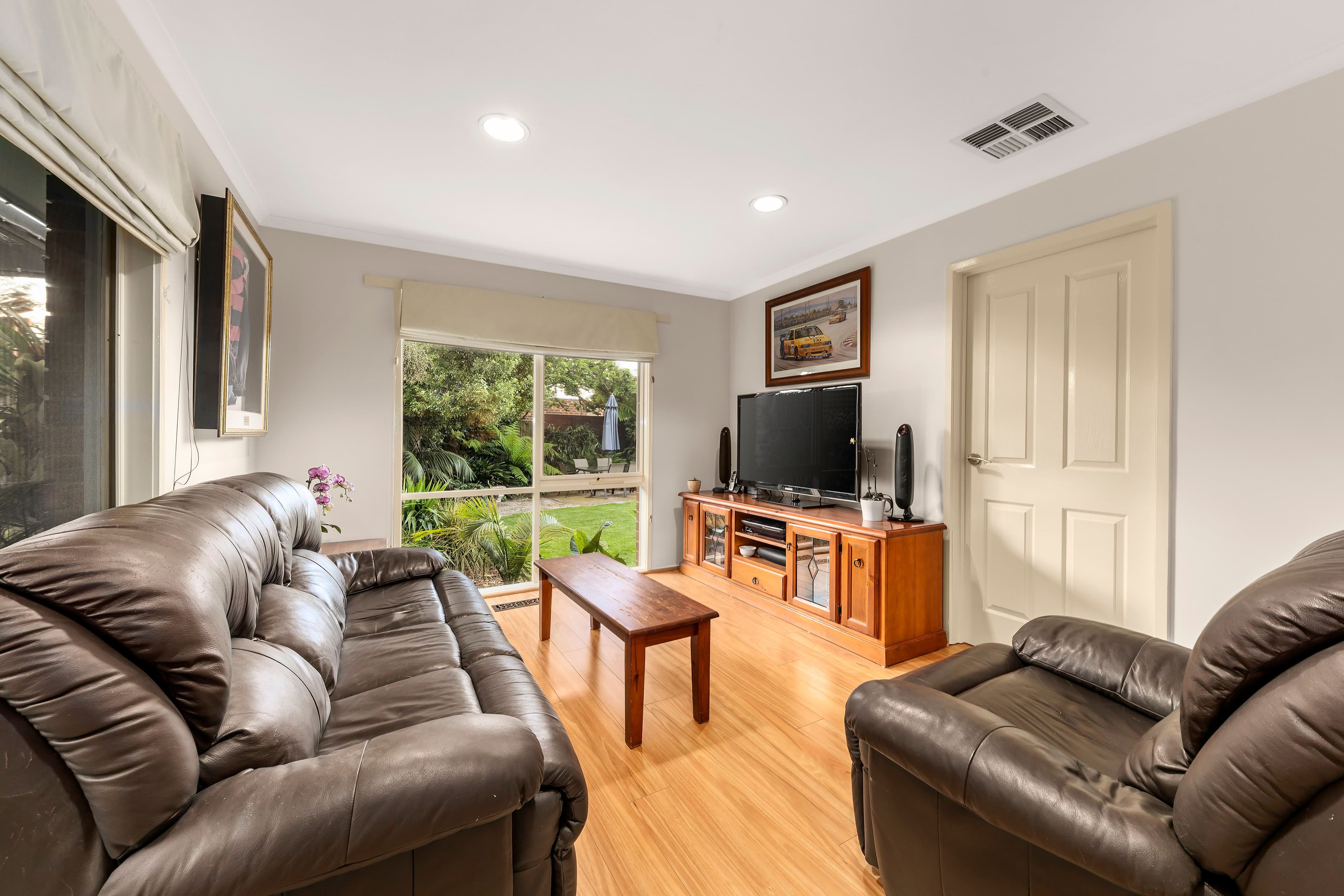 4 Kilborn Court, Mill Park VIC 3082, Mill Park - Thumbnail 4