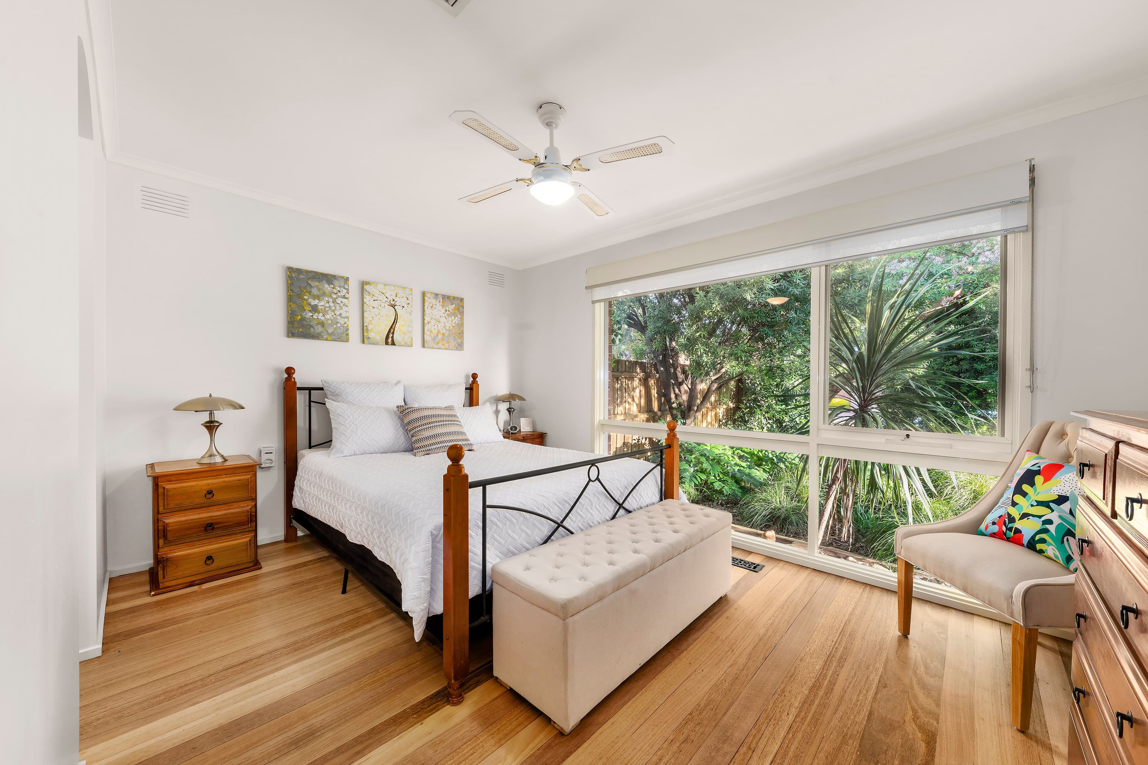 4 Kilborn Court, Mill Park VIC 3082, Mill Park - Thumbnail 5