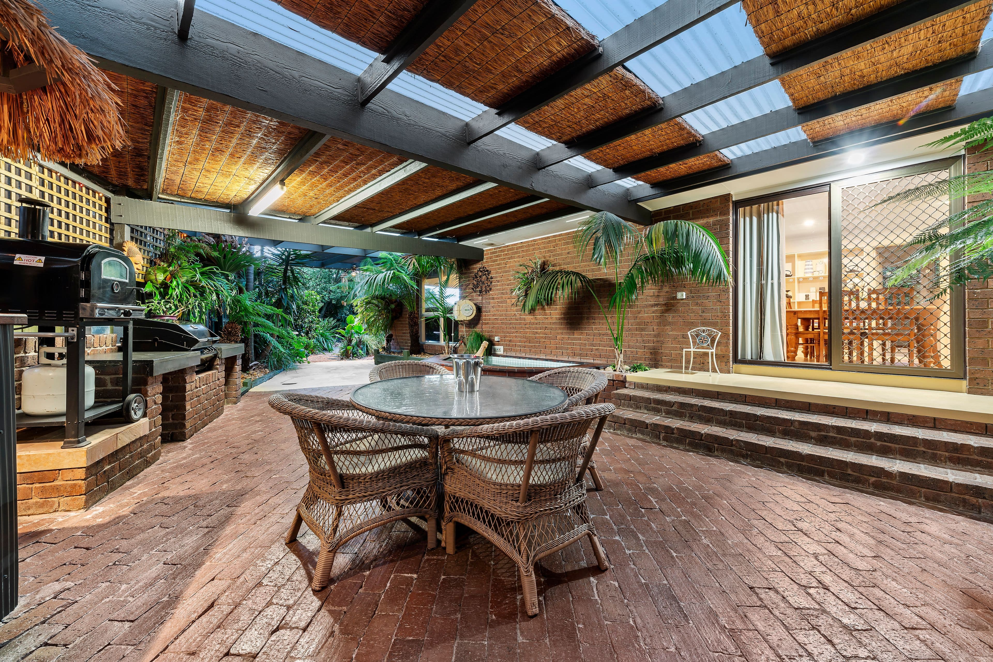 4 Kilborn Court, Mill Park VIC 3082, Mill Park - Thumbnail 6