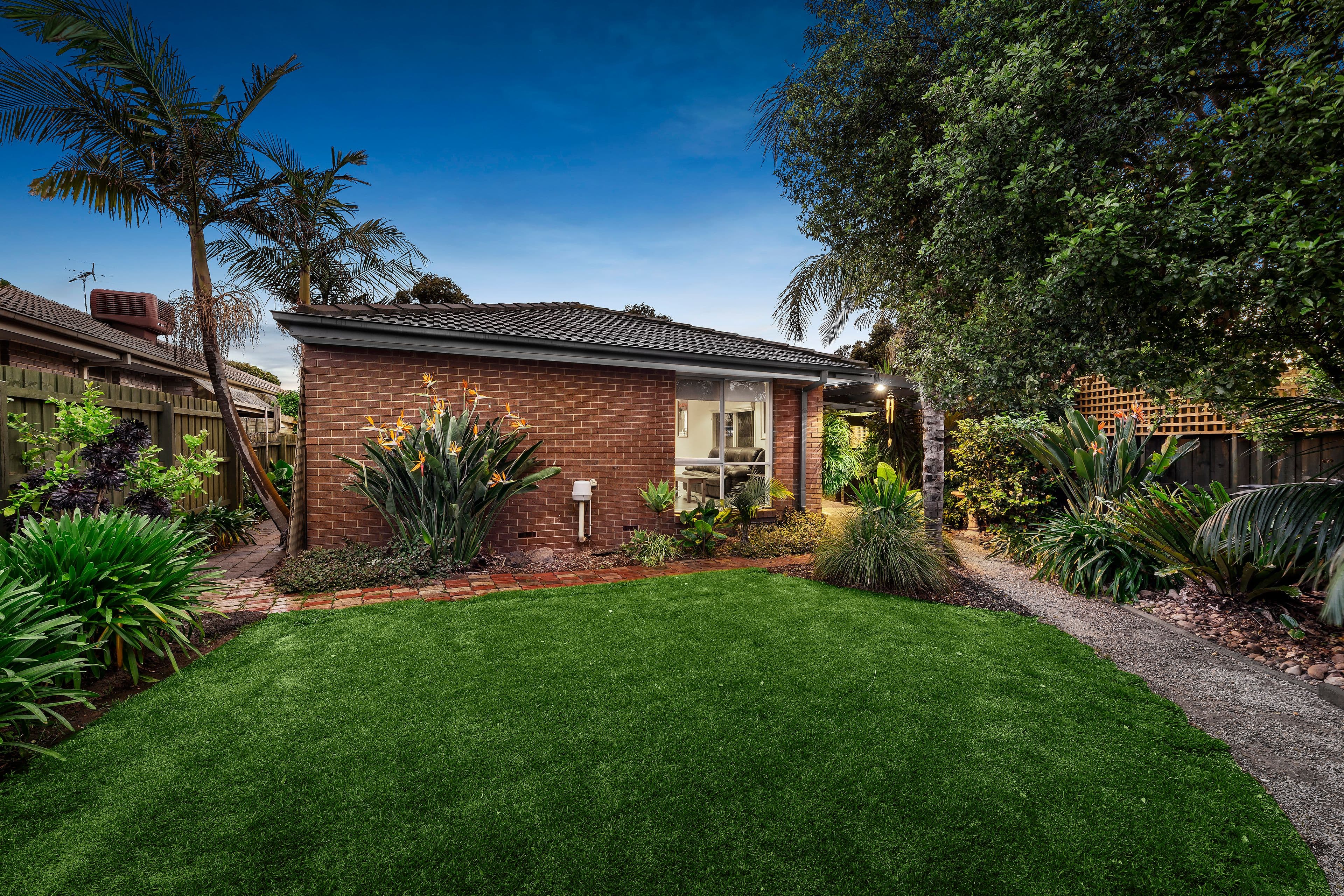 4 Kilborn Court, Mill Park VIC 3082, Mill Park - Thumbnail 7