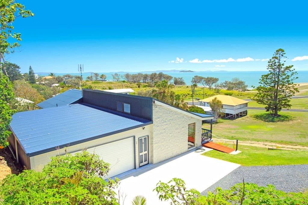 7 Connor Street, EMU PARK QLD 4710, Emu Park - Image 1