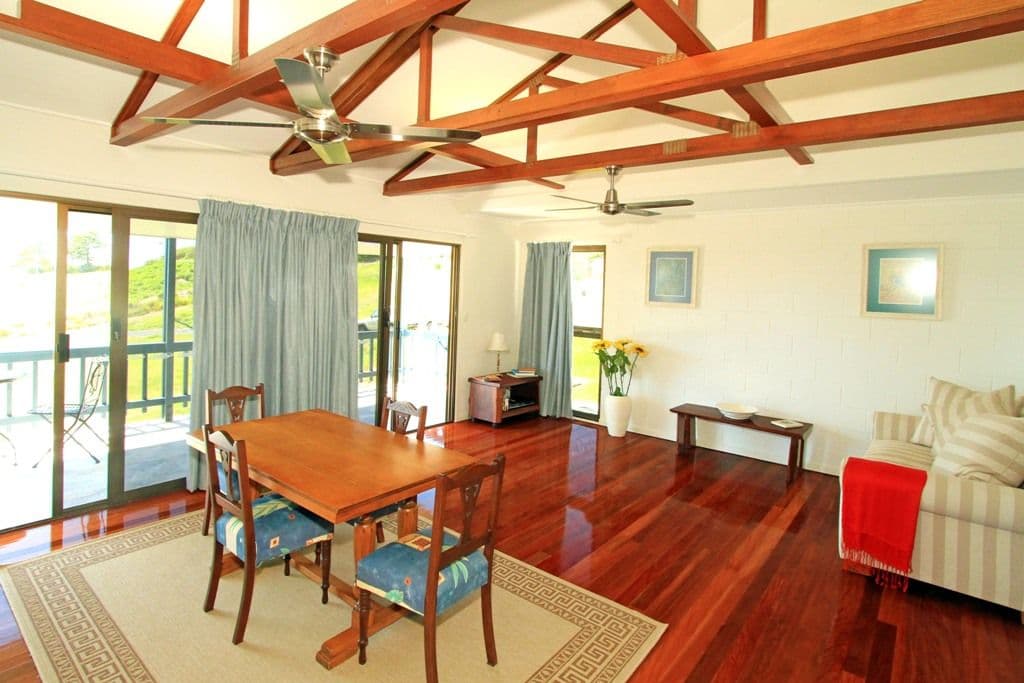 7 Connor Street, EMU PARK QLD 4710, Emu Park - Thumbnail 4