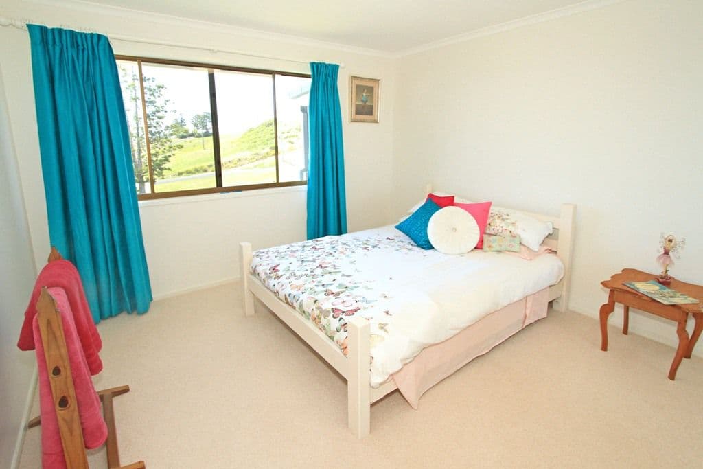 7 Connor Street, EMU PARK QLD 4710, Emu Park - Thumbnail 6