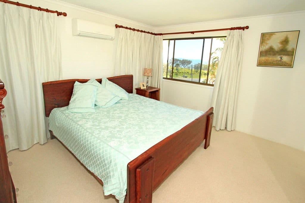 7 Connor Street, EMU PARK QLD 4710, Emu Park - Thumbnail 7