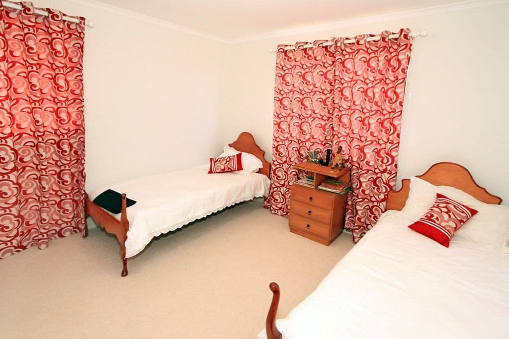 7 Connor Street, EMU PARK QLD 4710, Emu Park - Thumbnail 8