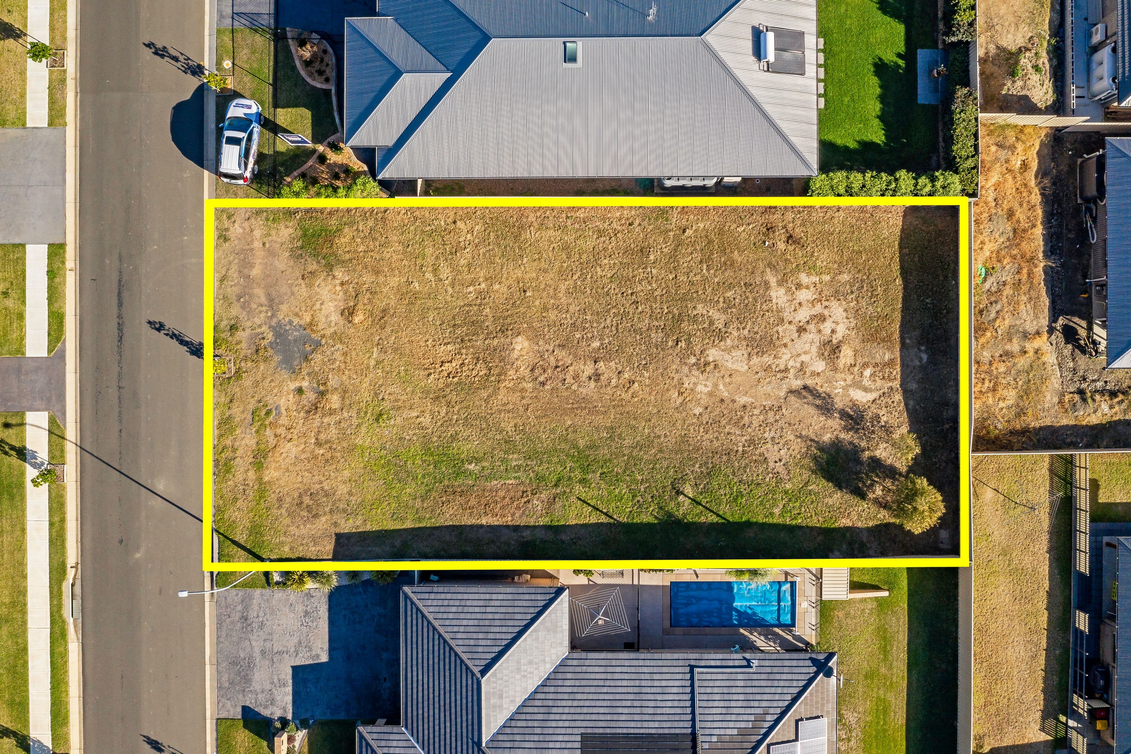16 Killara Road, Nowra NSW 2541, Nowra - Thumbnail 2