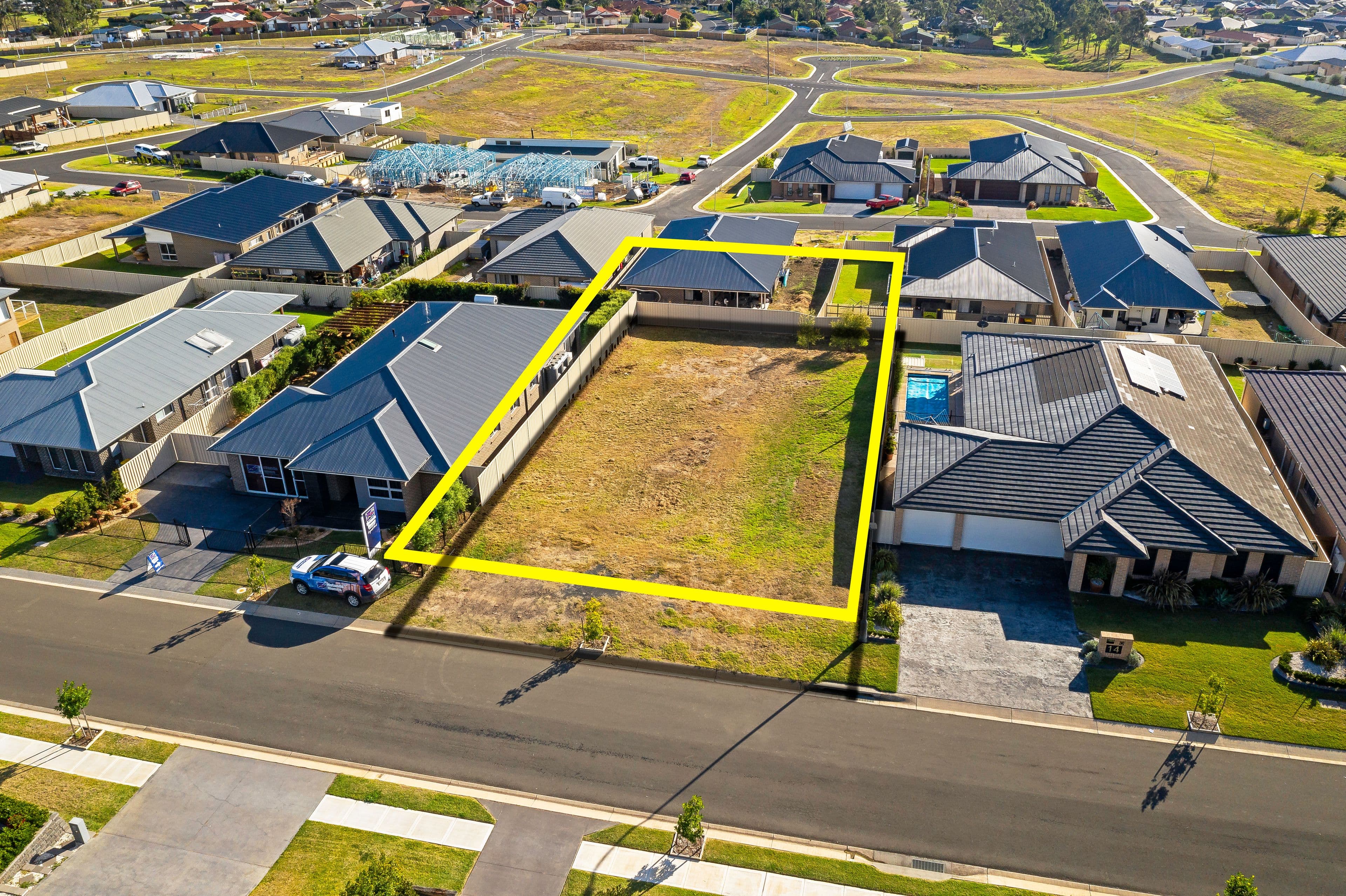 16 Killara Road, Nowra NSW 2541, Nowra - Thumbnail 3