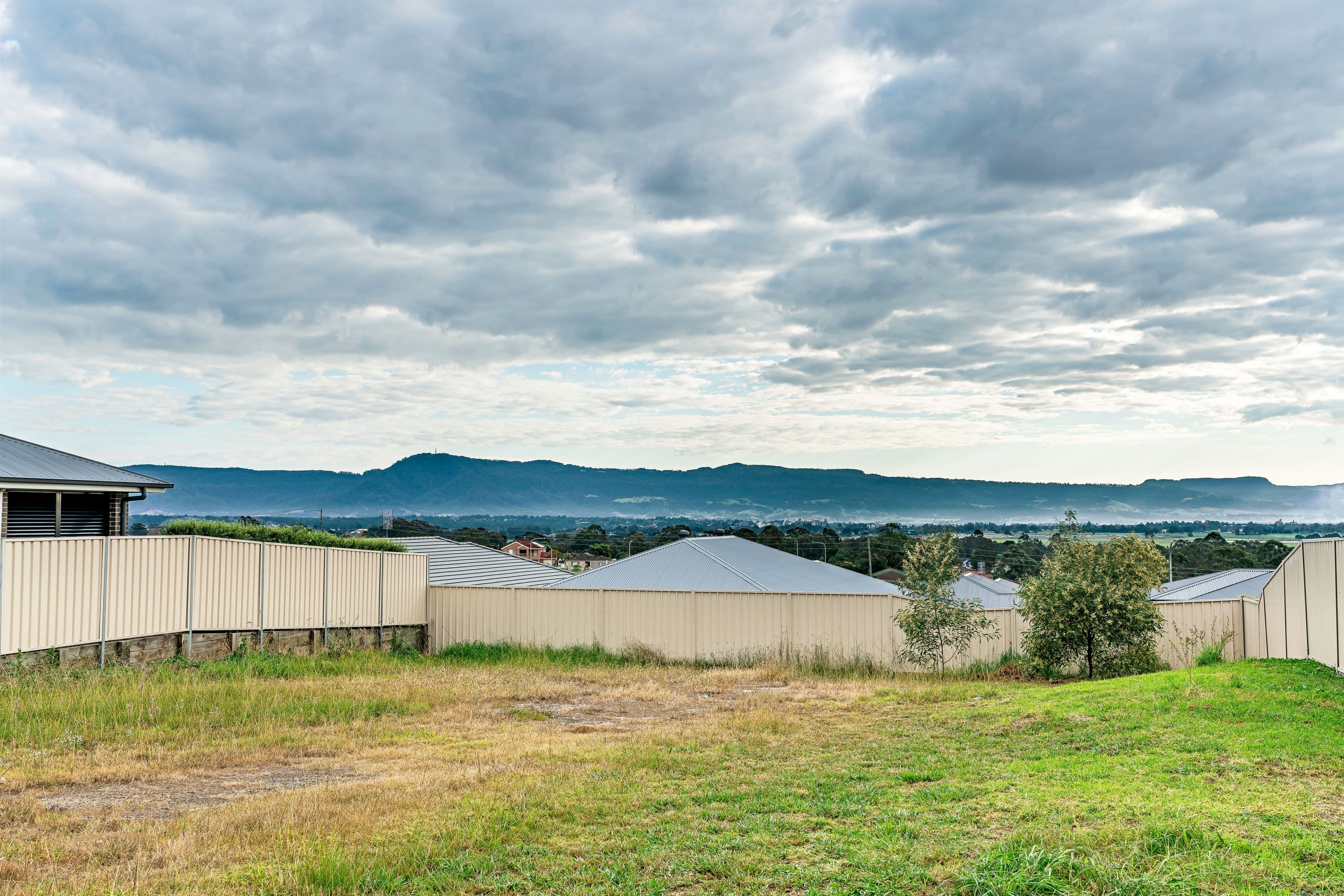 16 Killara Road, Nowra NSW 2541, Nowra - Thumbnail 4