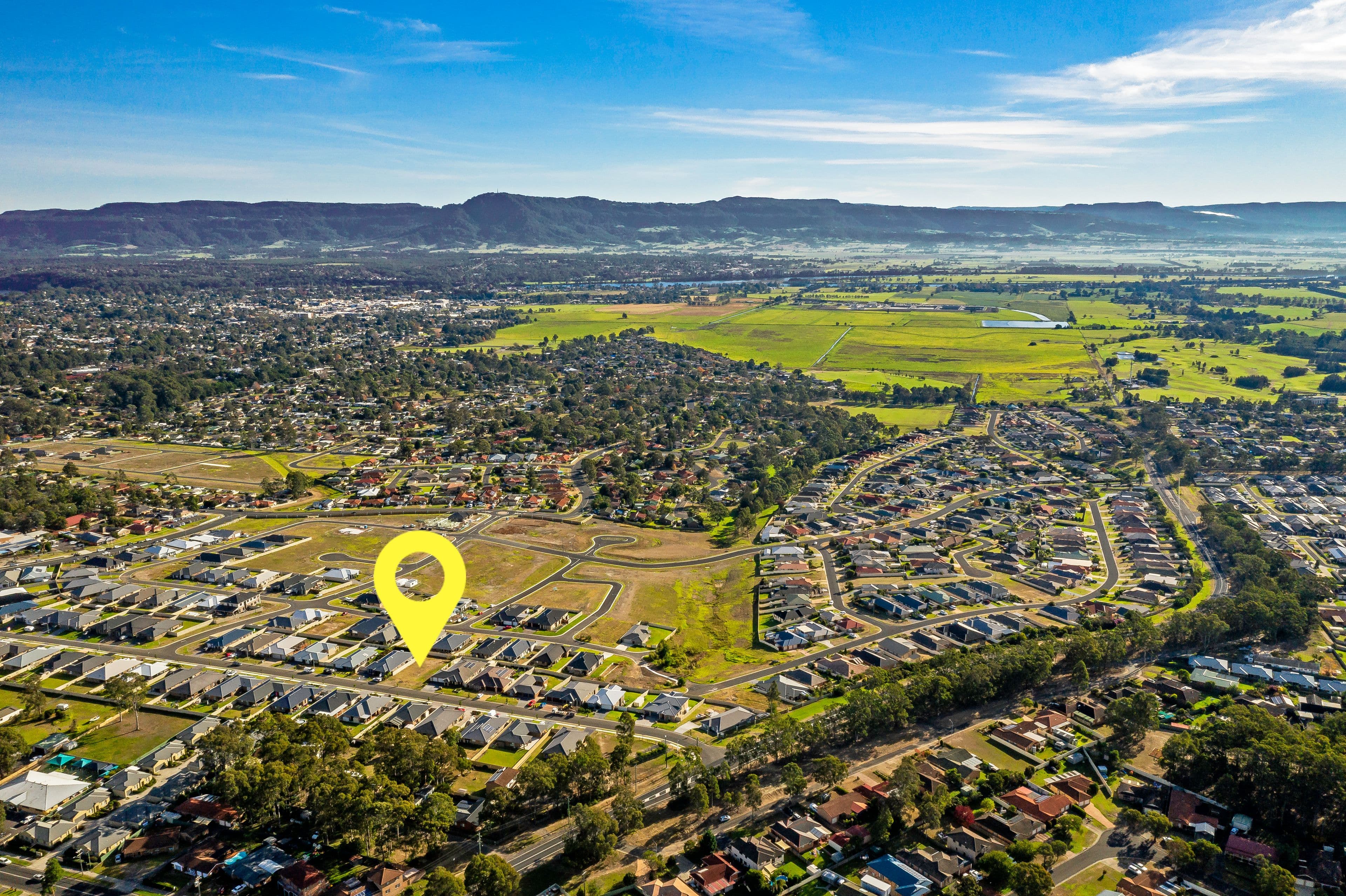 16 Killara Road, Nowra NSW 2541, Nowra - Thumbnail 5