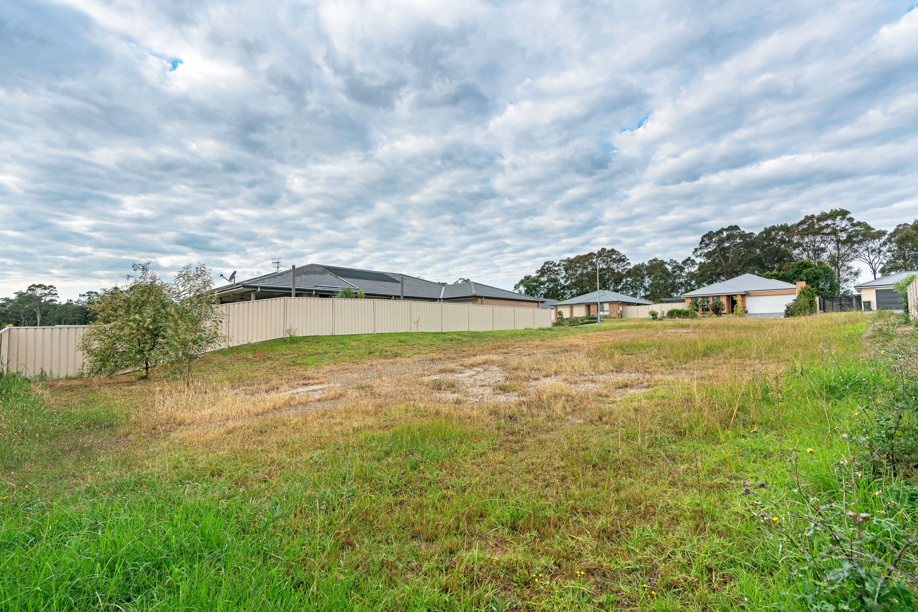 16 Killara Road, Nowra NSW 2541, Nowra - Thumbnail 6
