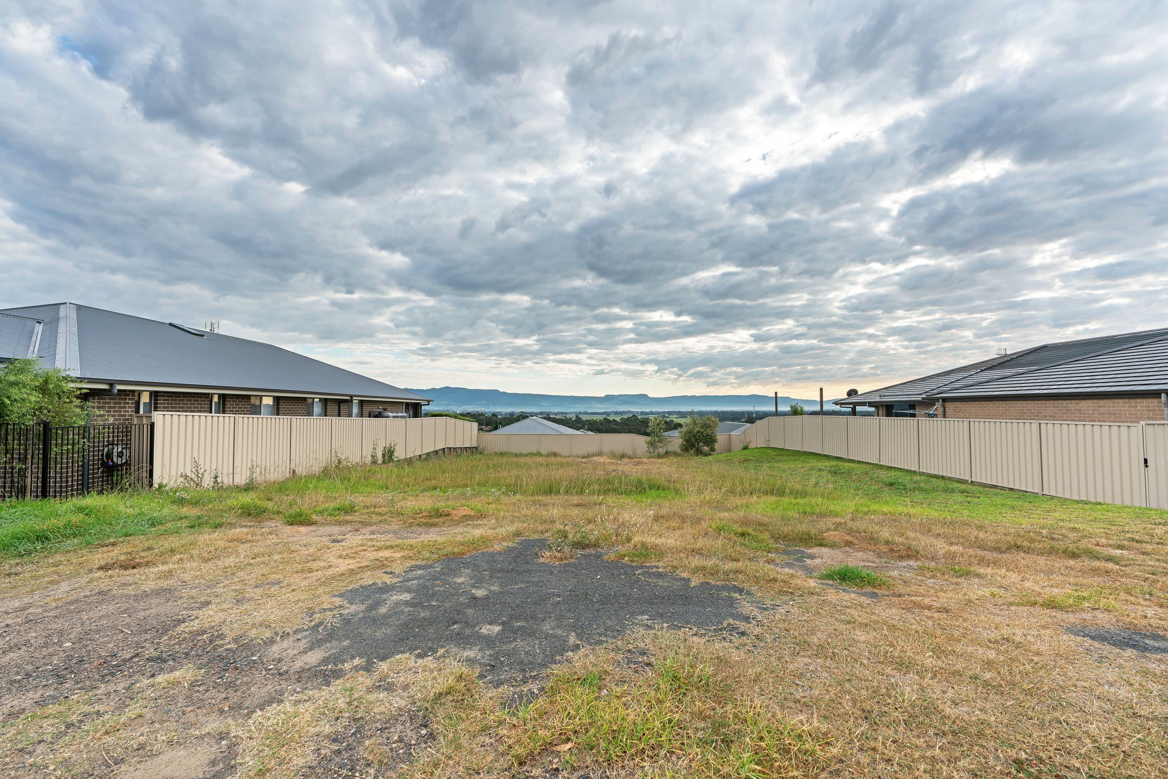 16 Killara Road, Nowra NSW 2541, Nowra - Thumbnail 7