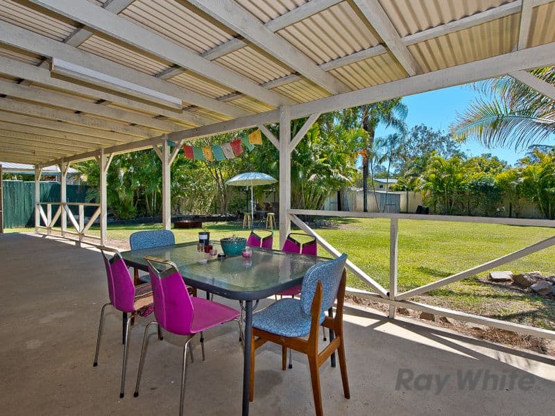 3 Roslyn Street, Burpengary QLD 4505, Burpengary - Image 1