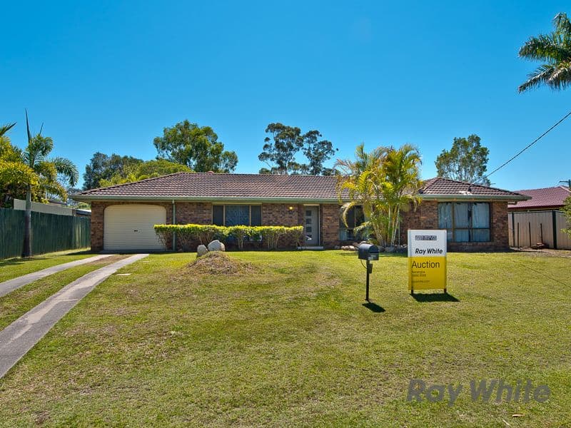 3 Roslyn Street, Burpengary QLD 4505, Burpengary - Thumbnail 2