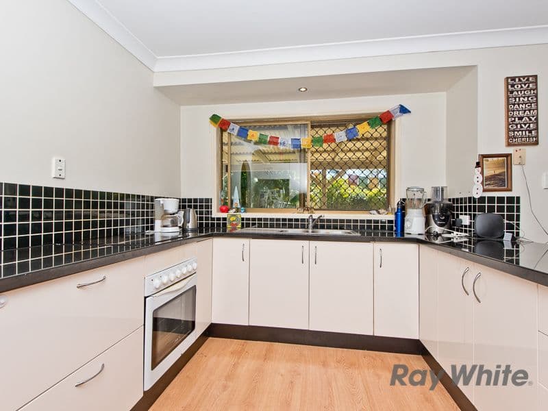 3 Roslyn Street, Burpengary QLD 4505, Burpengary - Thumbnail 3