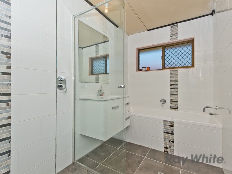 3 Roslyn Street, Burpengary QLD 4505, Burpengary - Thumbnail 4