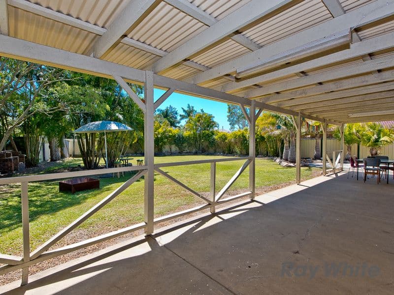 3 Roslyn Street, Burpengary QLD 4505, Burpengary - Thumbnail 5