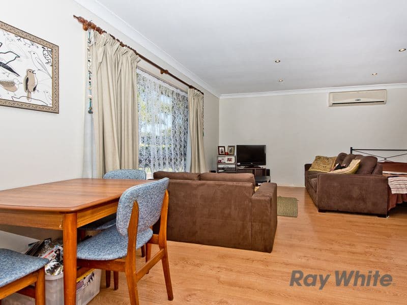 3 Roslyn Street, Burpengary QLD 4505, Burpengary - Thumbnail 6