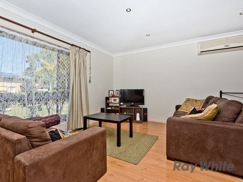 3 Roslyn Street, Burpengary QLD 4505, Burpengary - Thumbnail 7
