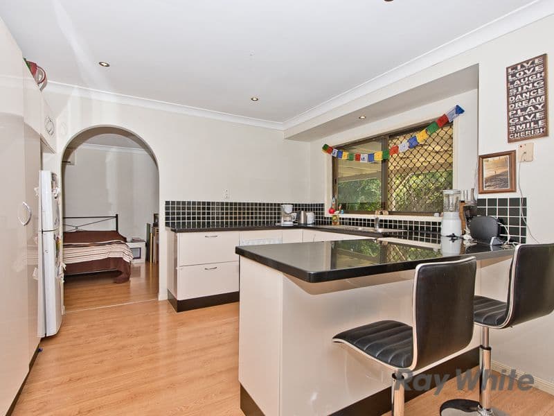 3 Roslyn Street, Burpengary QLD 4505, Burpengary - Thumbnail 8