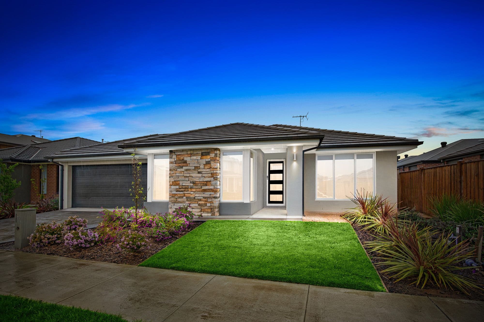 79 Tindale Boulevard, Werribee VIC 3030, Werribee - Image 1