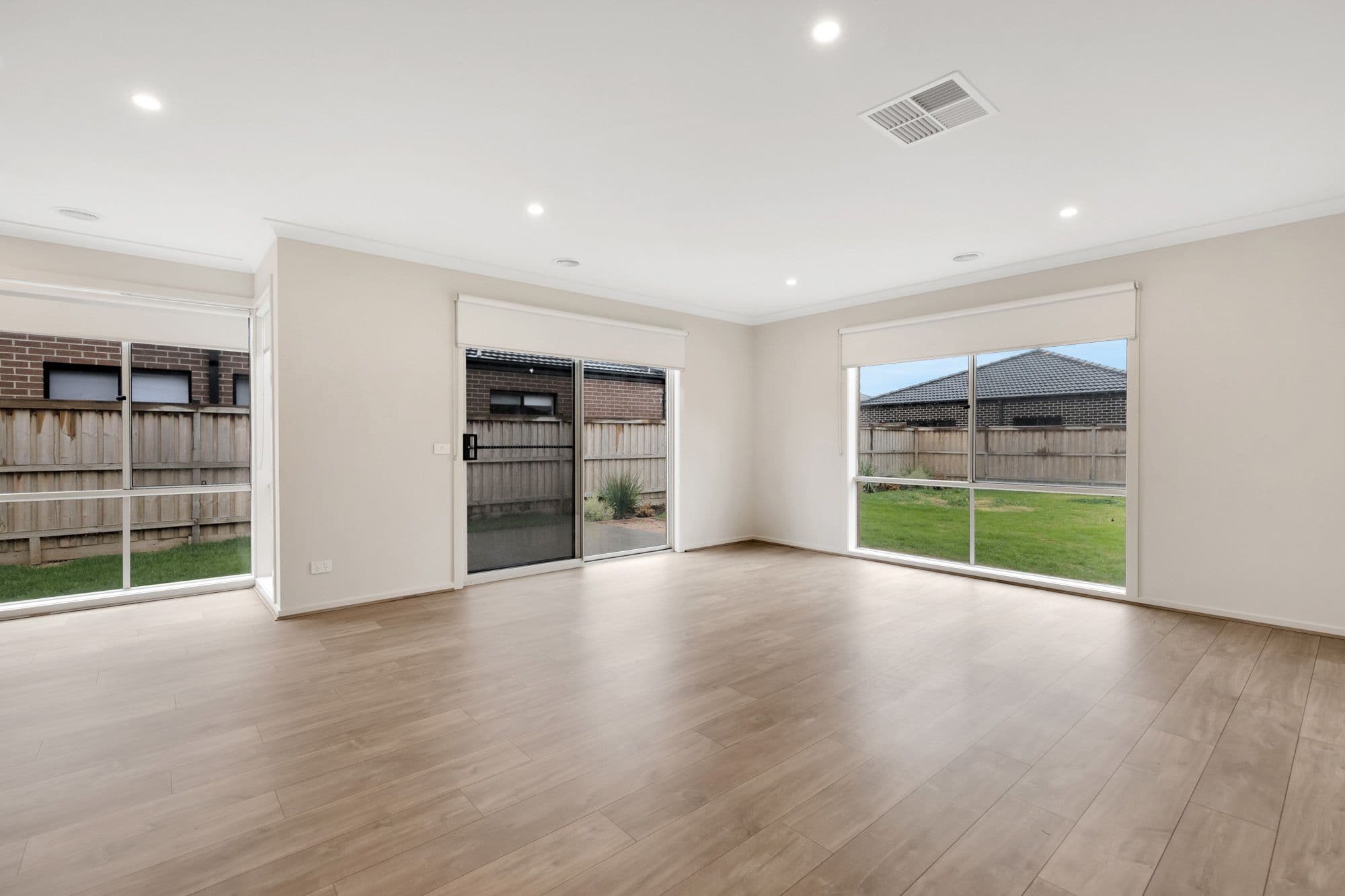 79 Tindale Boulevard, Werribee VIC 3030, Werribee - Thumbnail 3