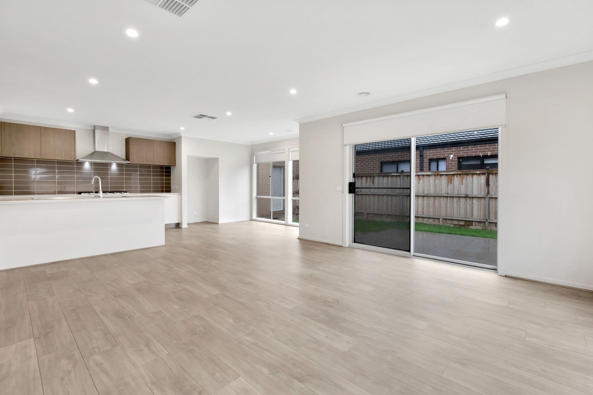 79 Tindale Boulevard, Werribee VIC 3030, Werribee - Thumbnail 4