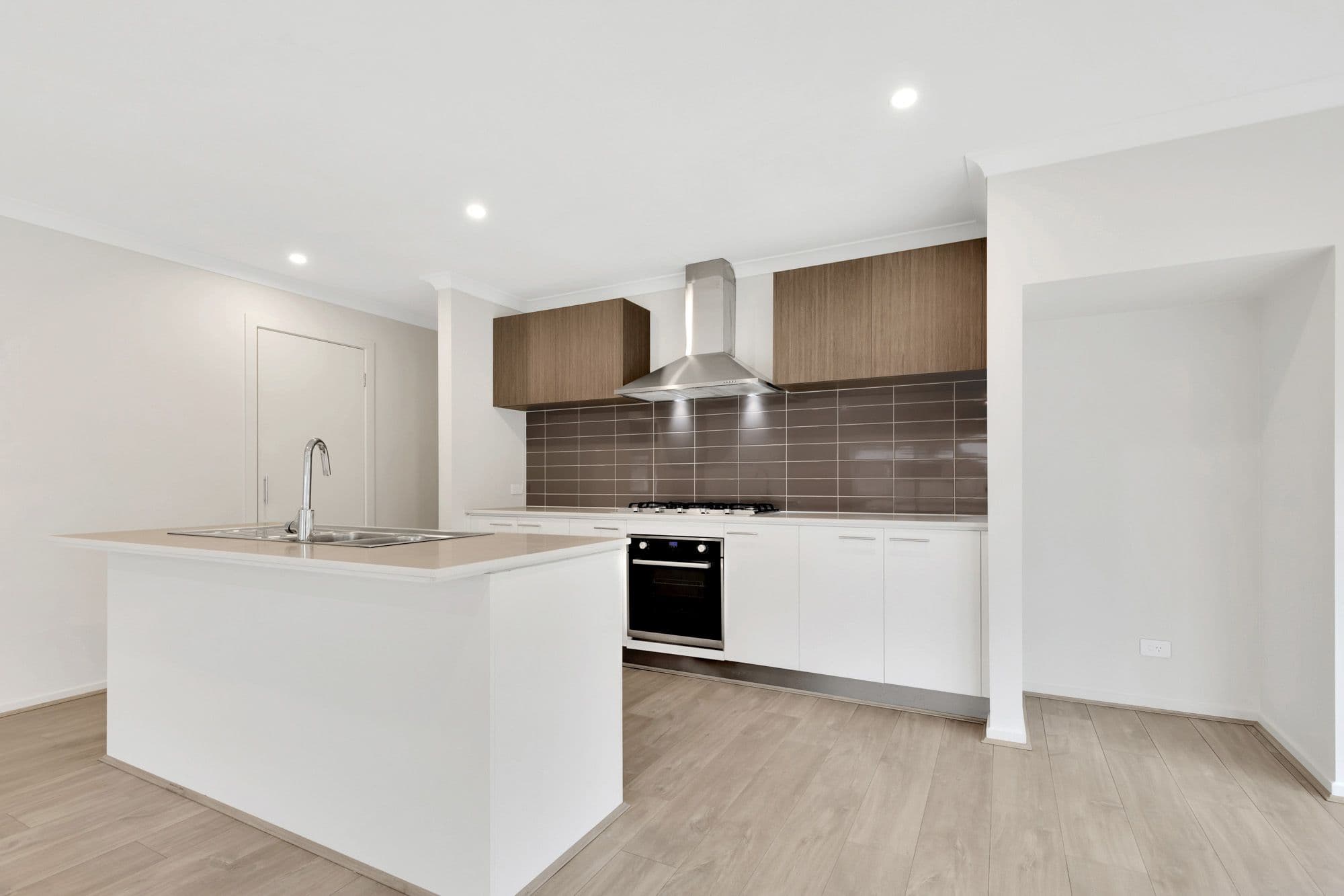 79 Tindale Boulevard, Werribee VIC 3030, Werribee - Thumbnail 5