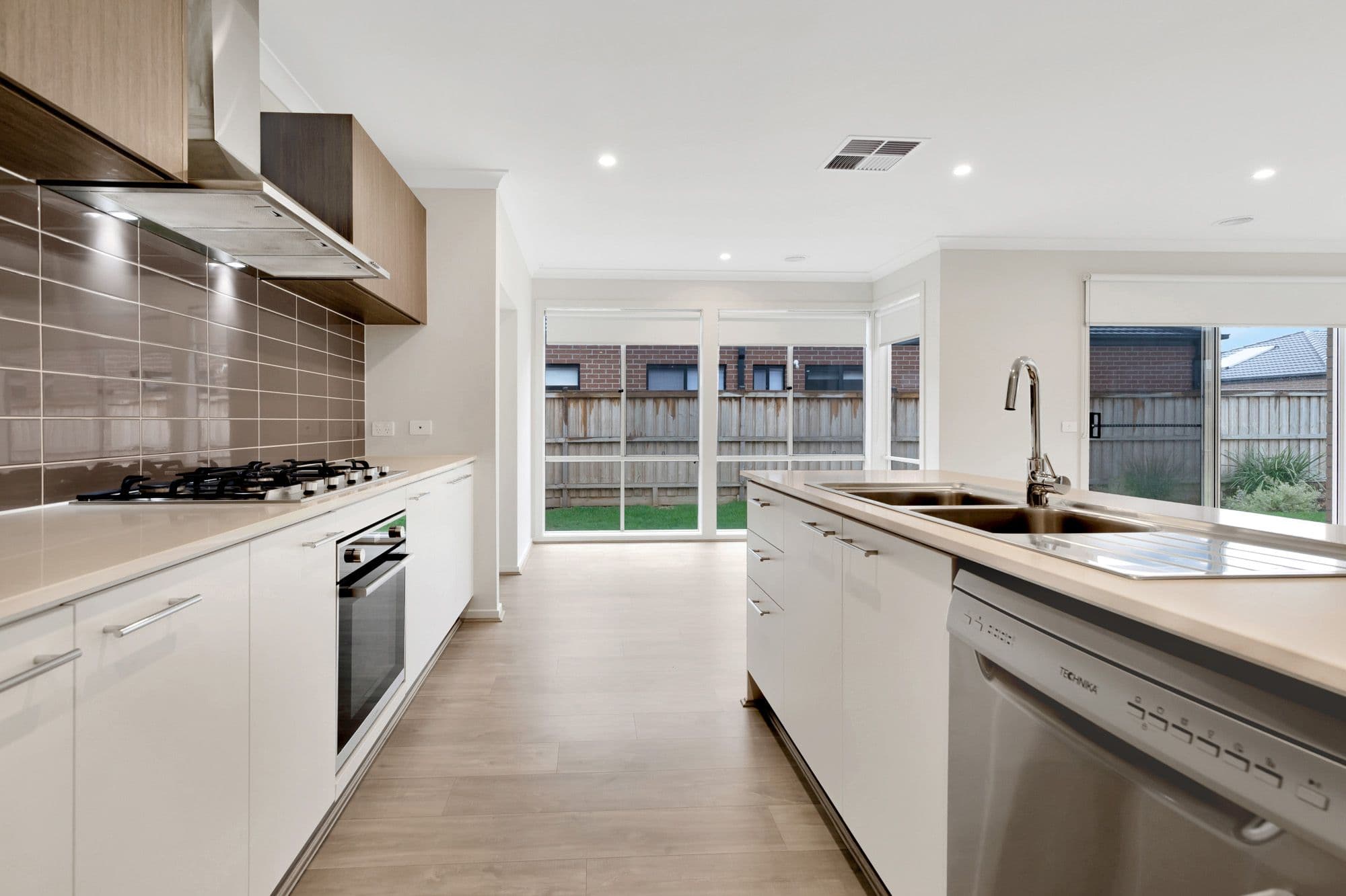 79 Tindale Boulevard, Werribee VIC 3030, Werribee - Thumbnail 6