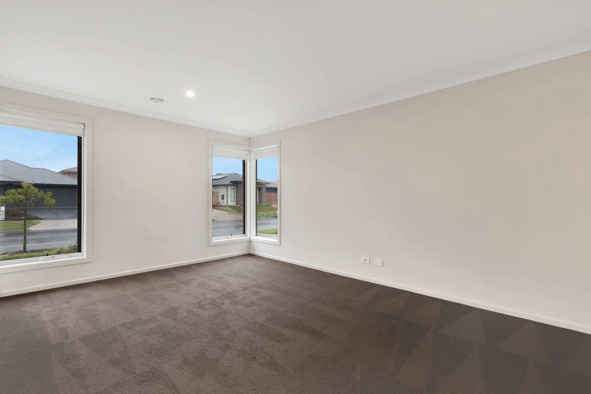 79 Tindale Boulevard, Werribee VIC 3030, Werribee - Thumbnail 7