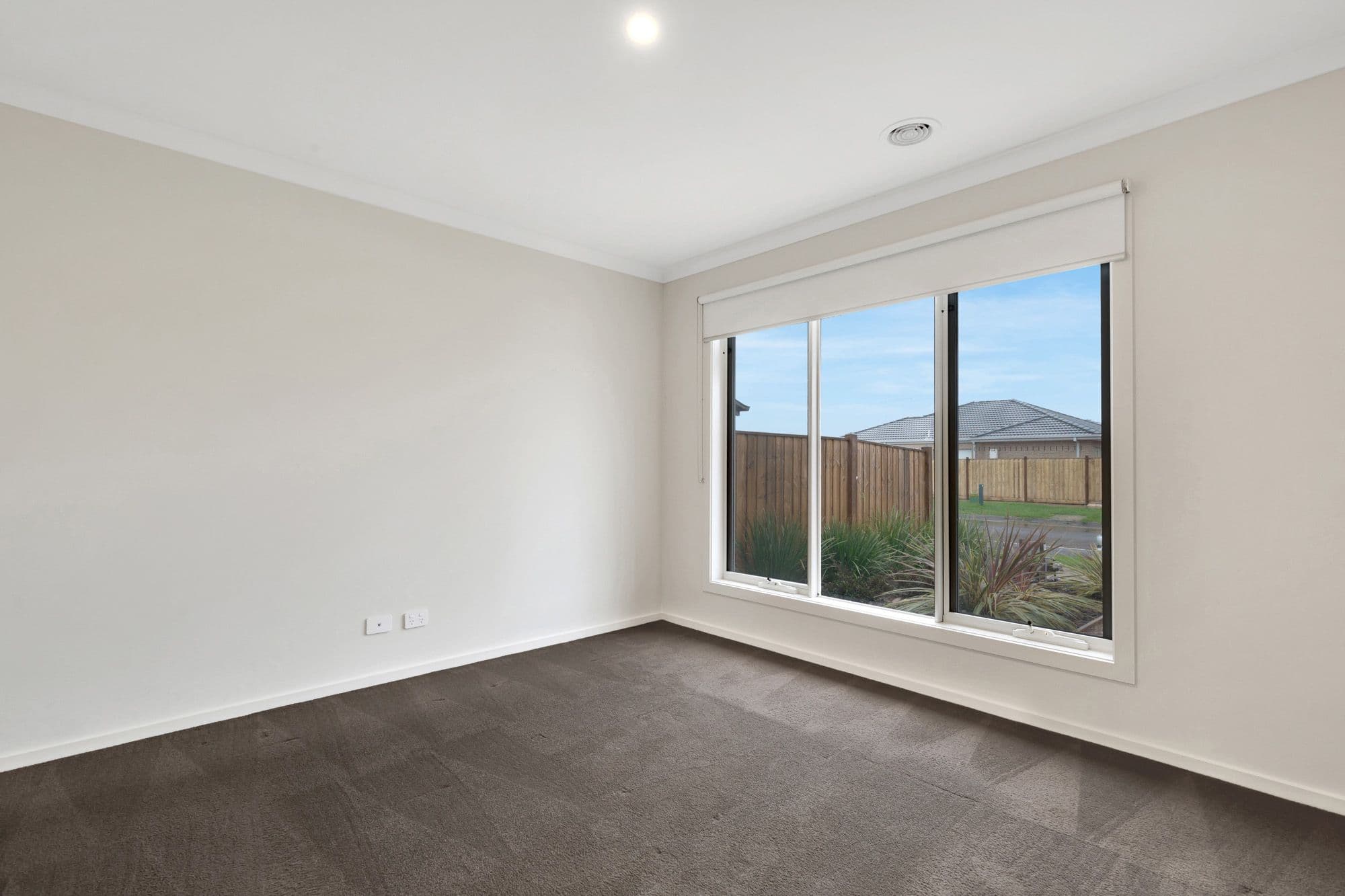 79 Tindale Boulevard, Werribee VIC 3030, Werribee - Thumbnail 8