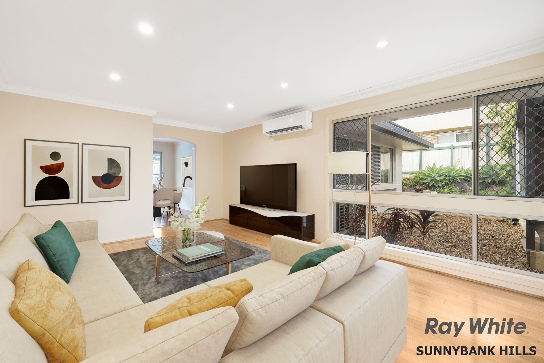 16 Amarna Street, Eight Mile Plains QLD 4113, Eight Mile Plains - Thumbnail 4