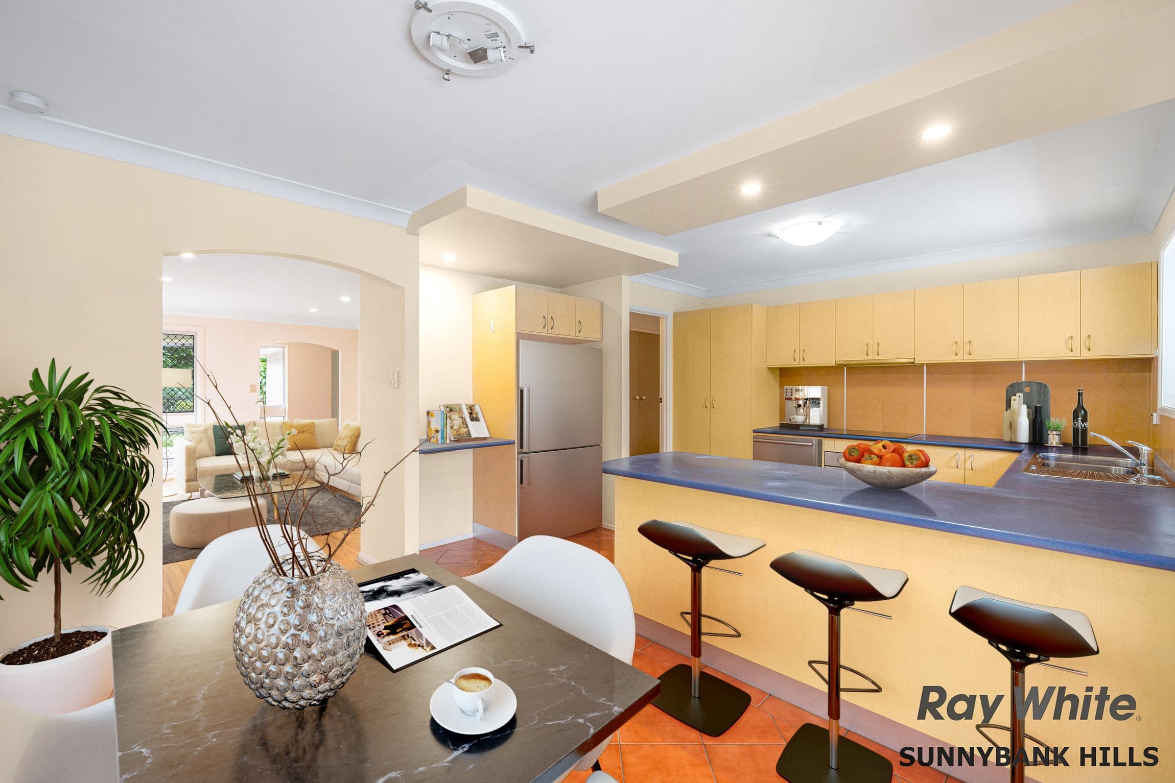 16 Amarna Street, Eight Mile Plains QLD 4113, Eight Mile Plains - Thumbnail 5