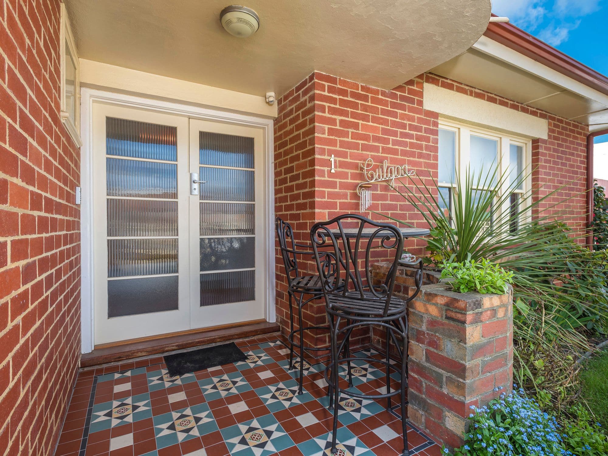 1 Bowen Street, Kyneton VIC 3444, Kyneton - Thumbnail 2