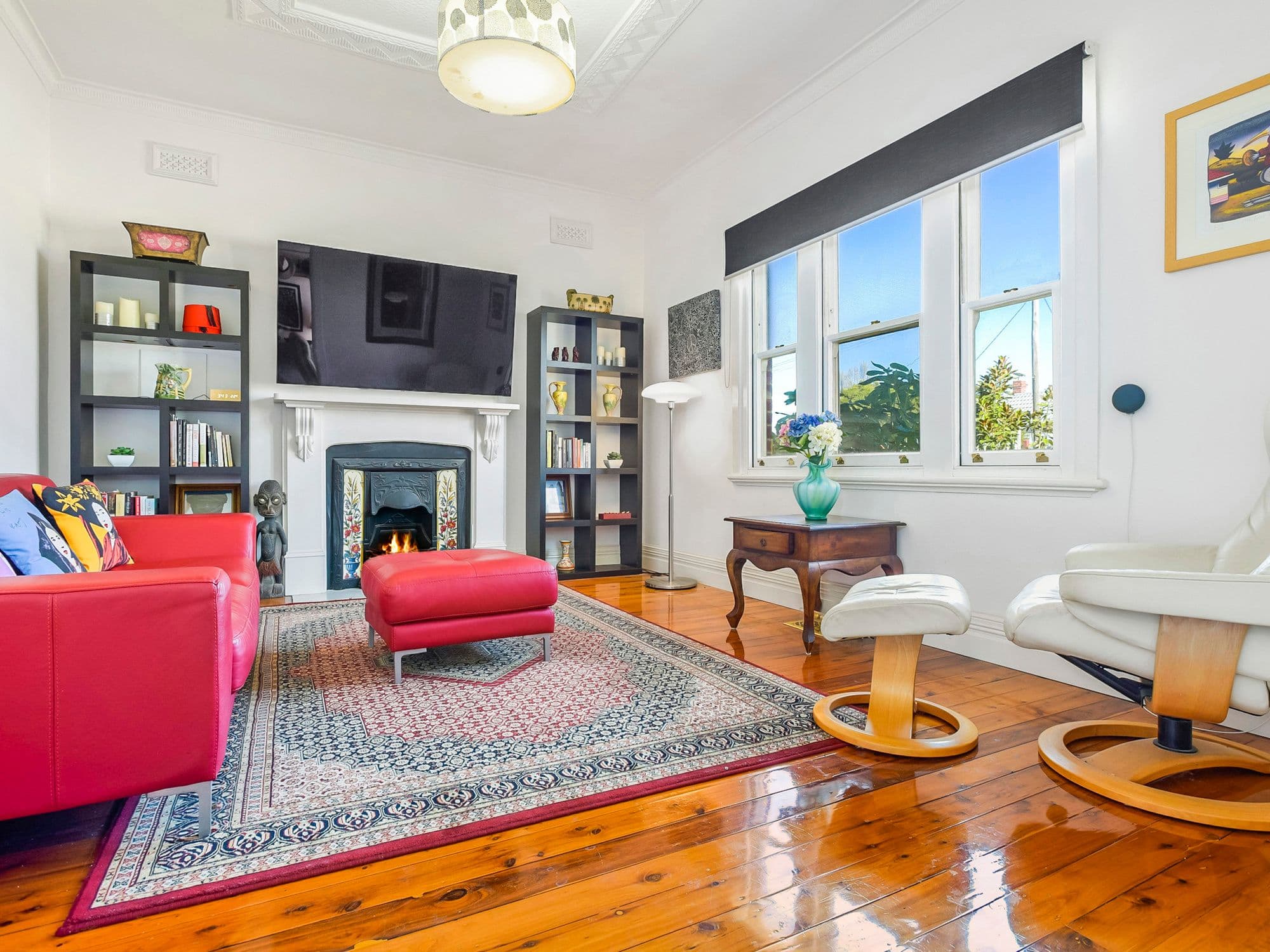 1 Bowen Street, Kyneton VIC 3444, Kyneton - Thumbnail 4