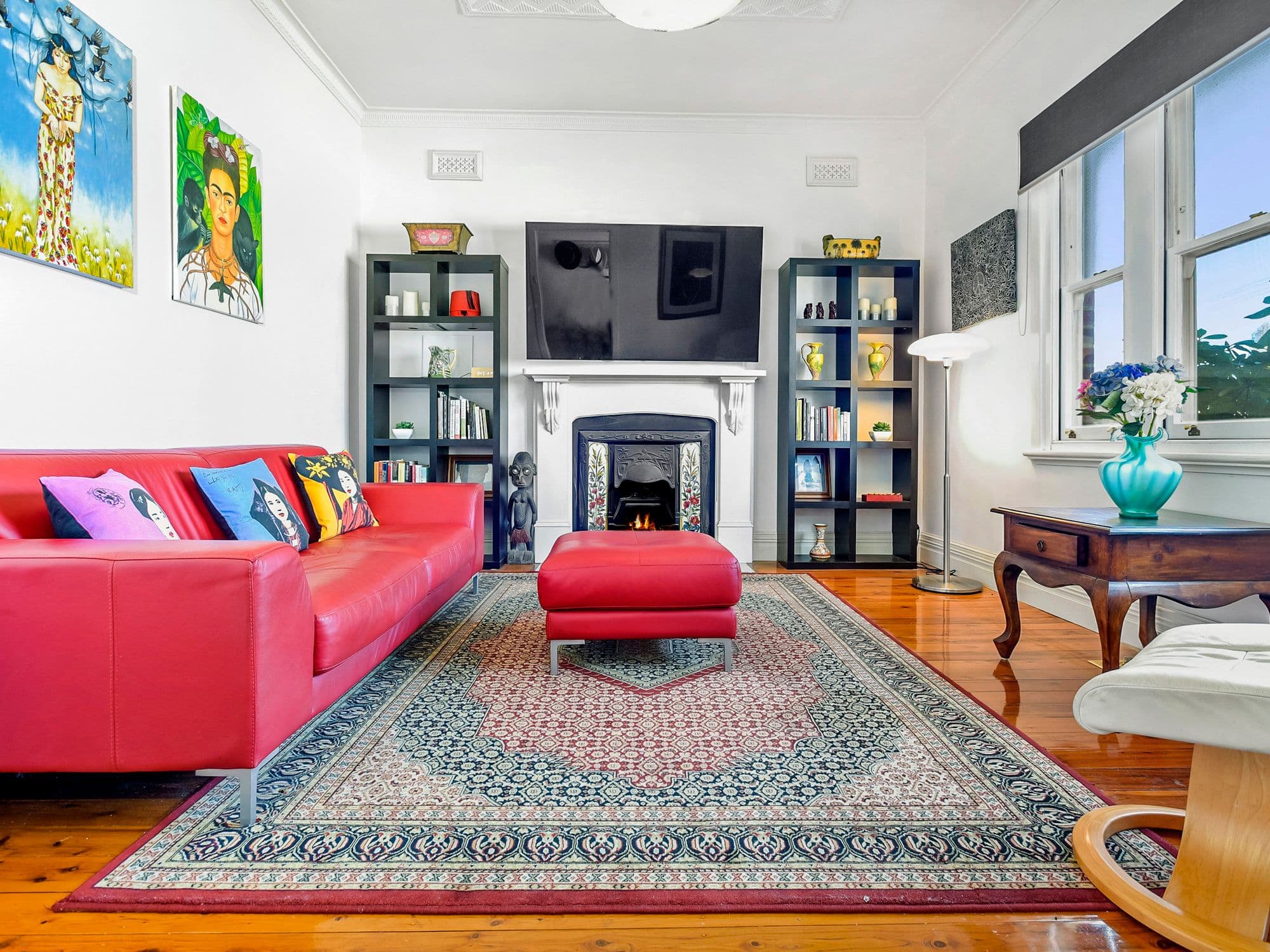 1 Bowen Street, Kyneton VIC 3444, Kyneton - Thumbnail 5
