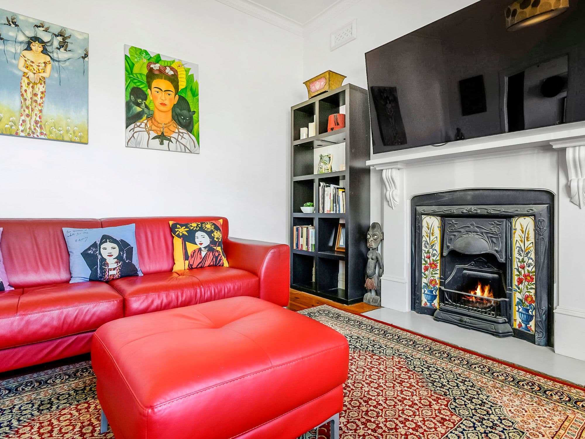 1 Bowen Street, Kyneton VIC 3444, Kyneton - Thumbnail 6