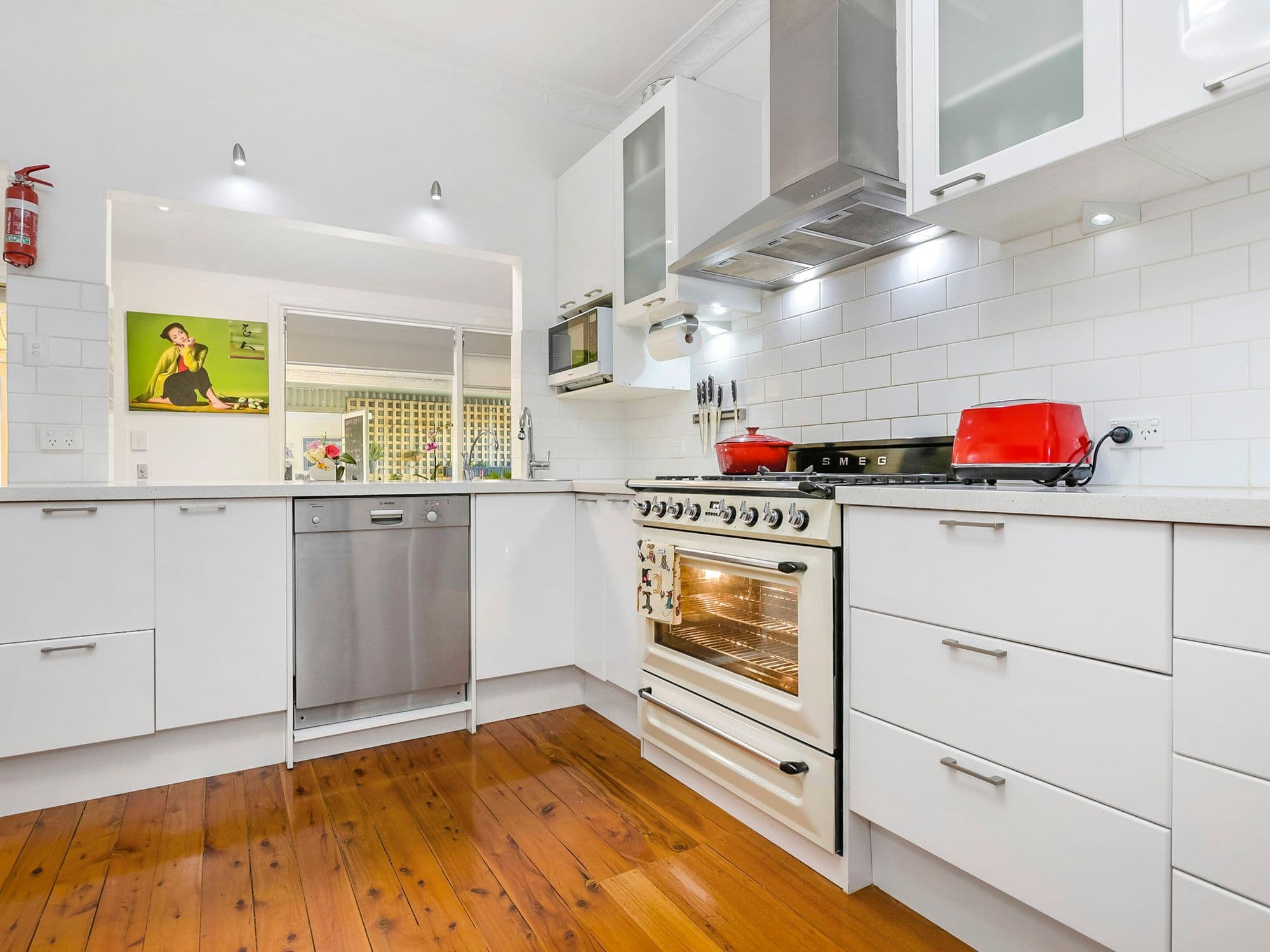 1 Bowen Street, Kyneton VIC 3444, Kyneton - Thumbnail 7