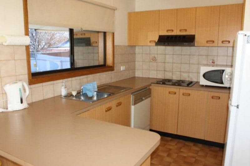 69 Whitehead Street, COROWA NSW 2646, Corowa - Thumbnail 3