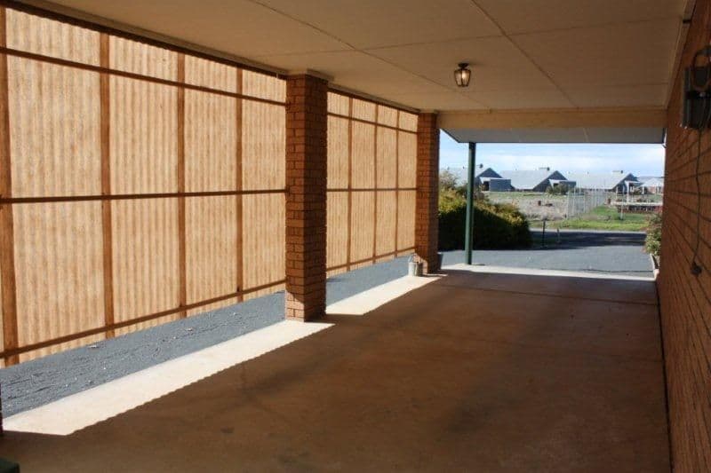 69 Whitehead Street, COROWA NSW 2646, Corowa - Thumbnail 4